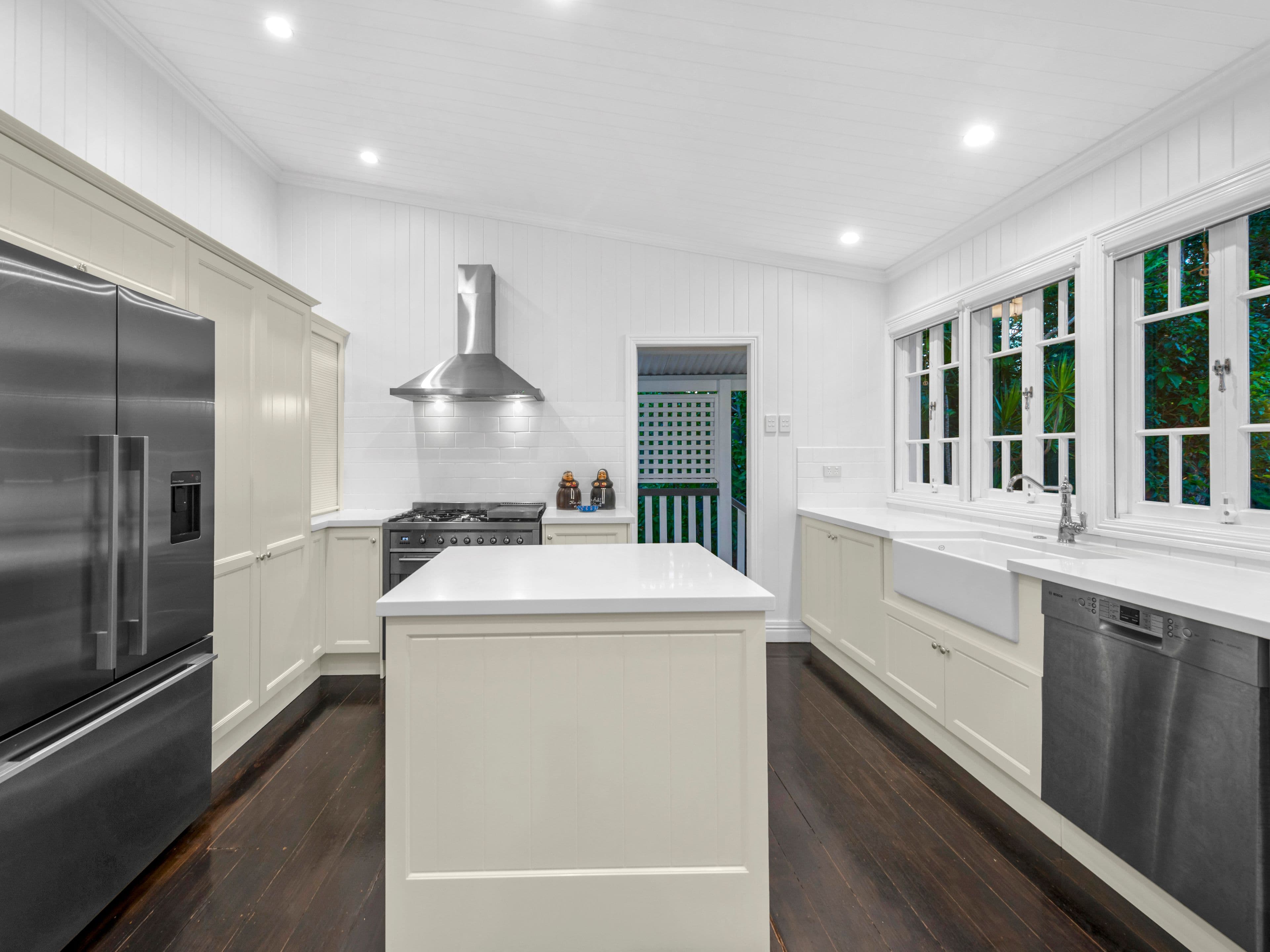 20 Newmarket Street, Hendra QLD 4011, Hendra - Thumbnail 7
