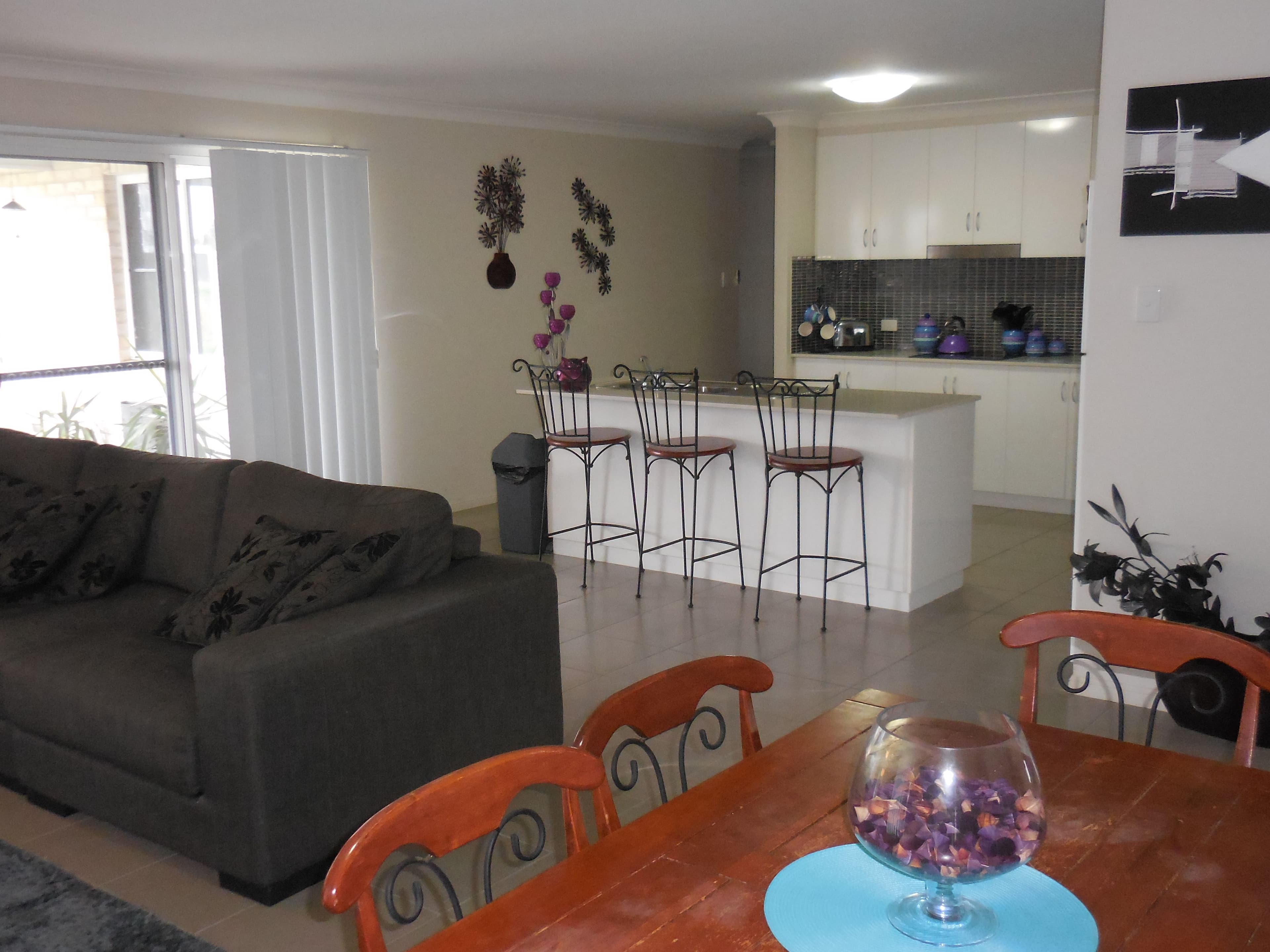 96 Winton Street, Dalby QLD 4405, Dalby - Thumbnail 2