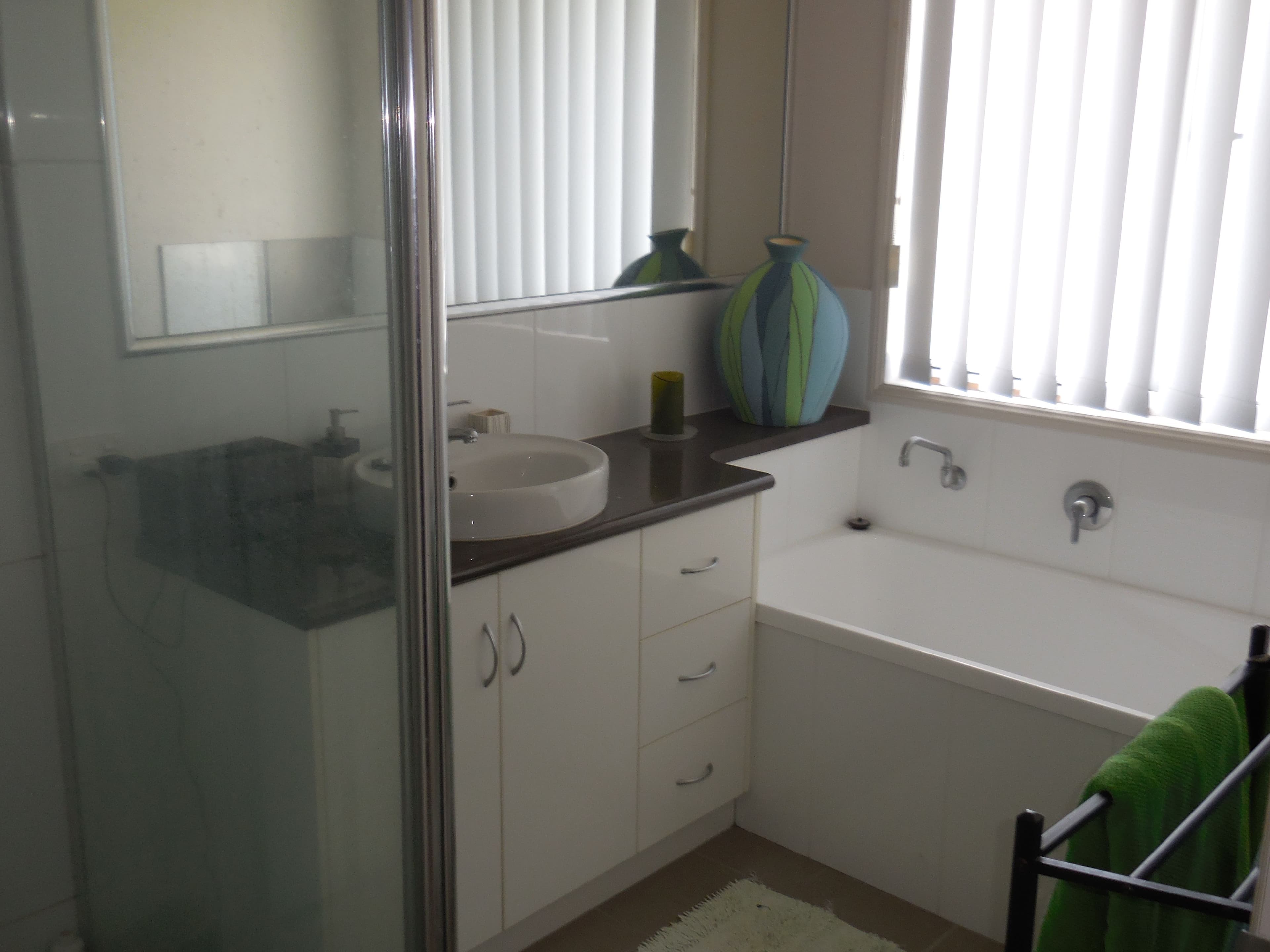 96 Winton Street, Dalby QLD 4405, Dalby - Thumbnail 3