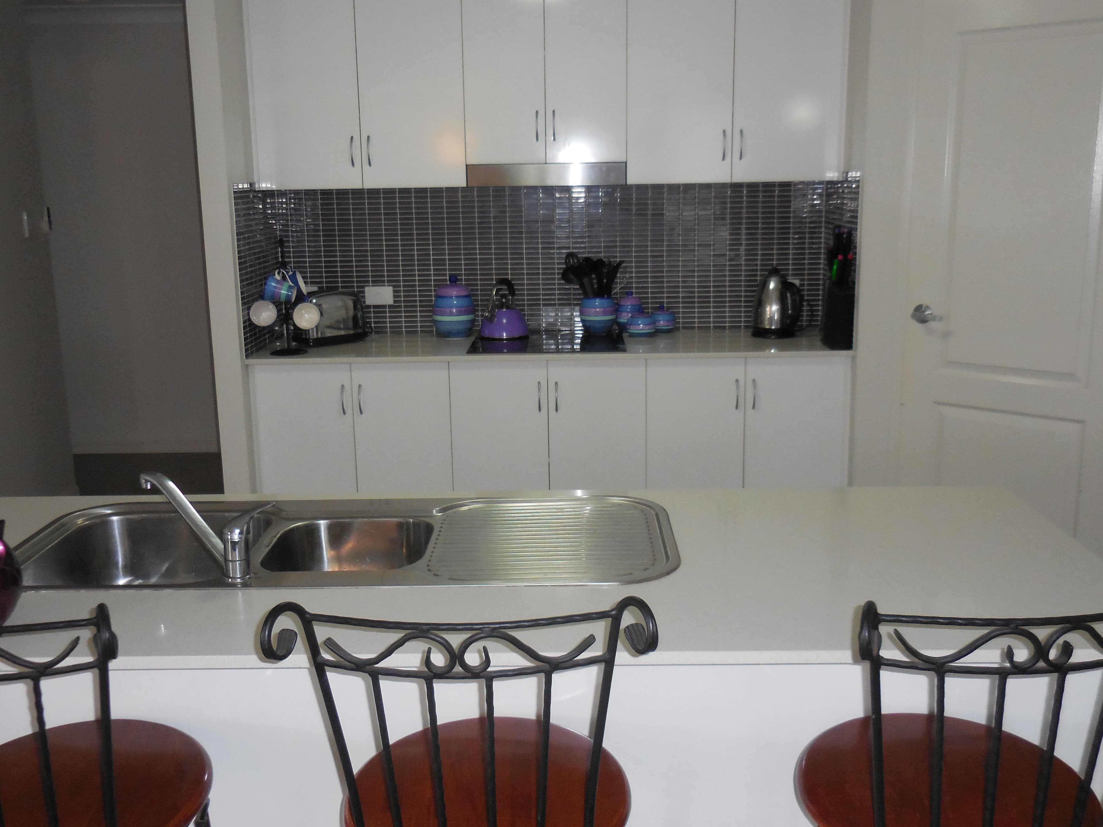 96 Winton Street, Dalby QLD 4405, Dalby - Thumbnail 4