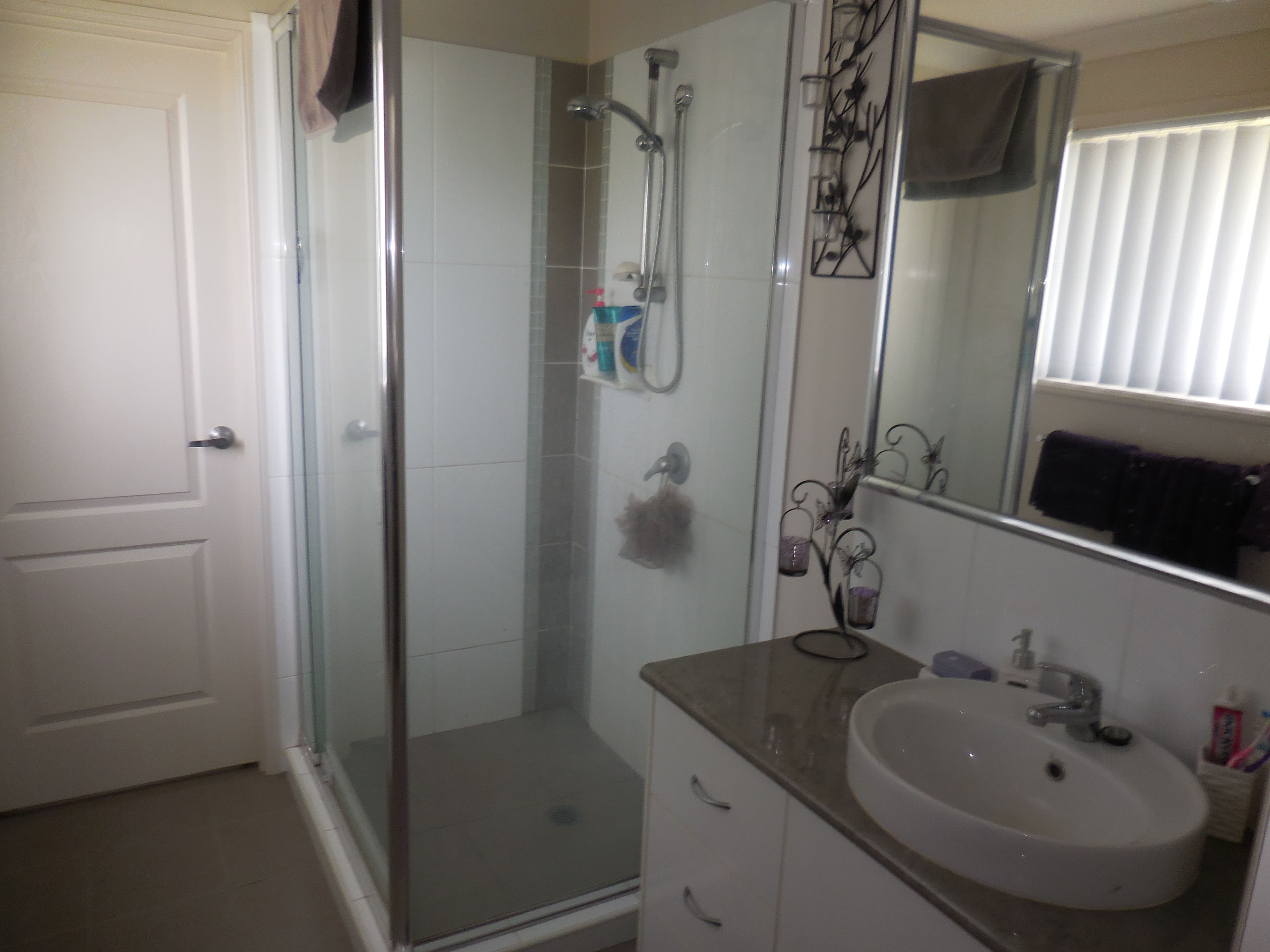 96 Winton Street, Dalby QLD 4405, Dalby - Thumbnail 5