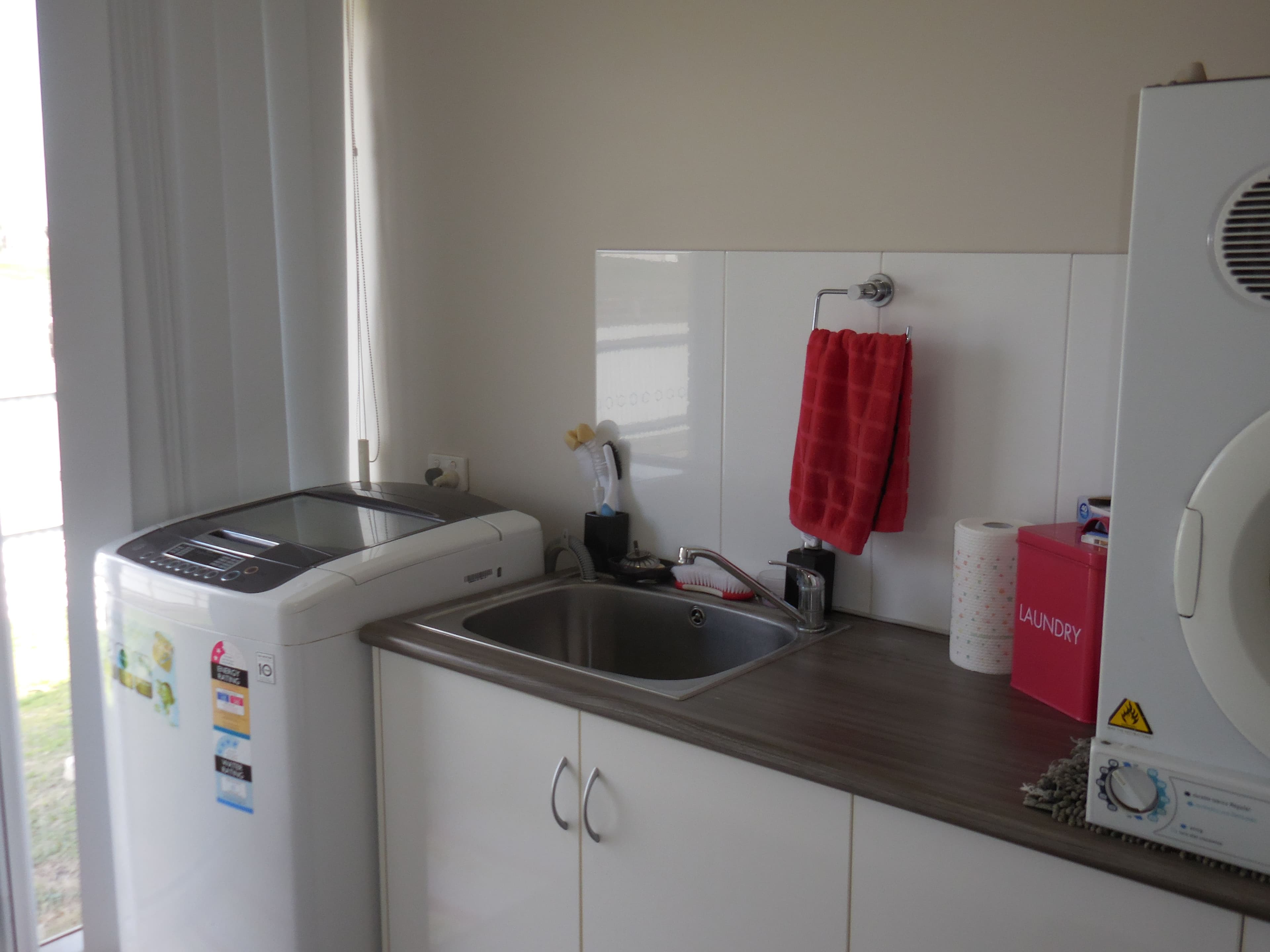 96 Winton Street, Dalby QLD 4405, Dalby - Thumbnail 6