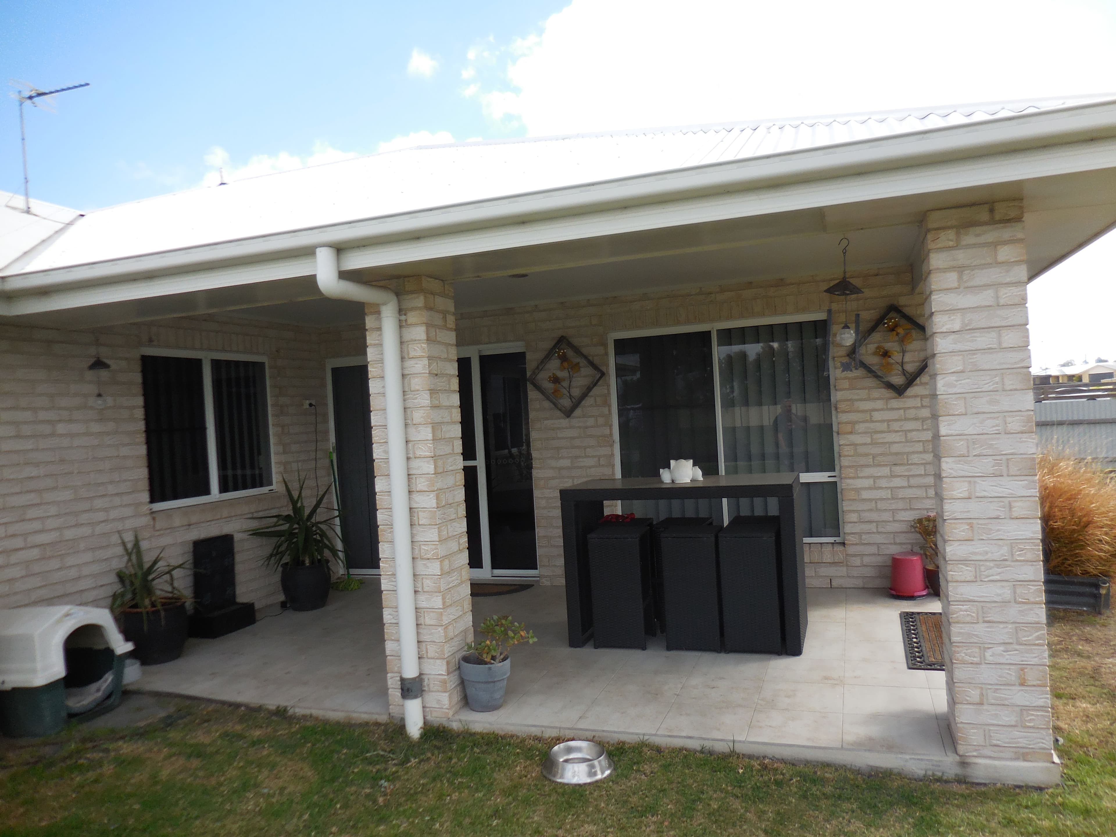 96 Winton Street, Dalby QLD 4405, Dalby - Thumbnail 7