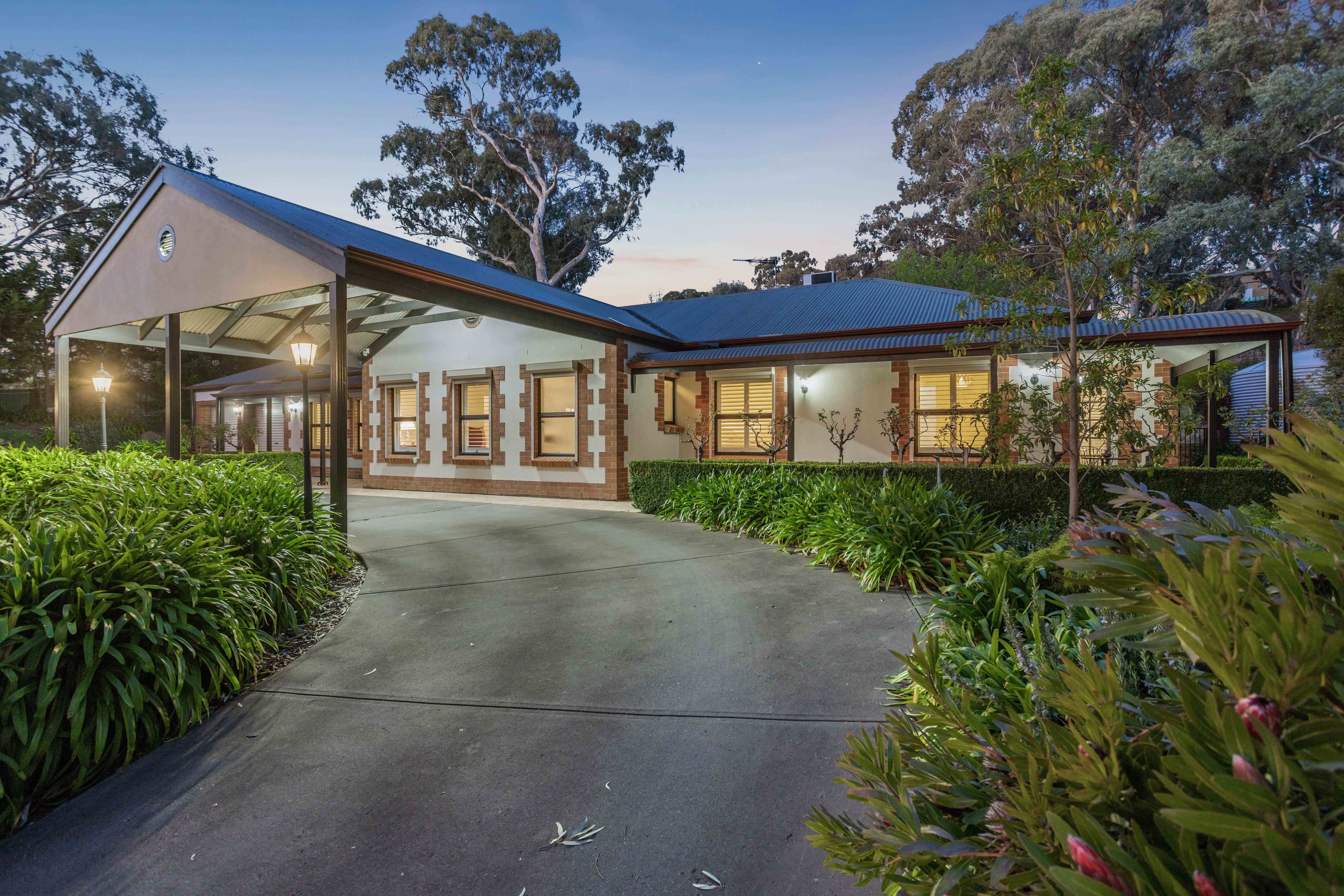 10 Burnbank Way, Mount Barker SA 5251, Mount Barker - Thumbnail 2