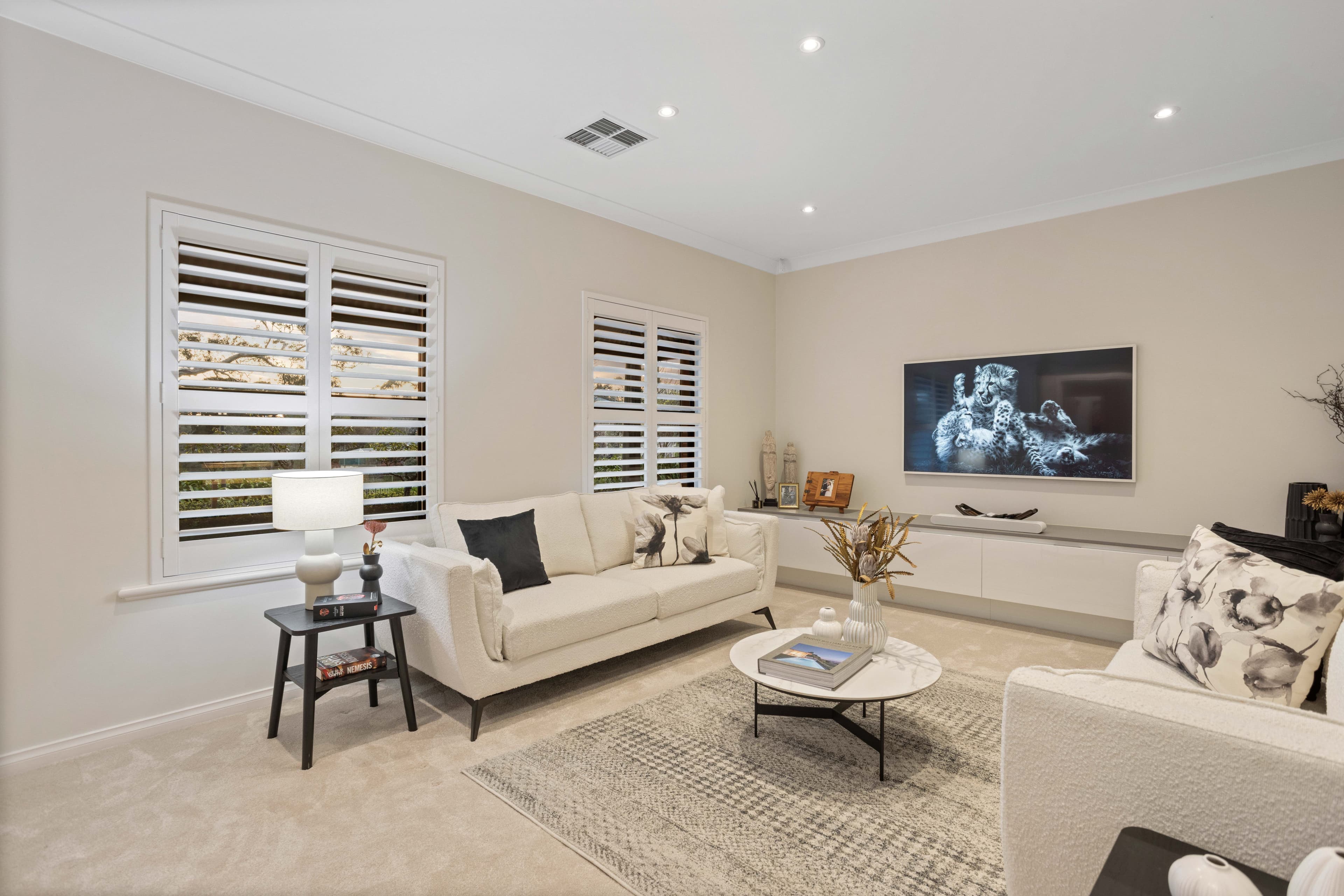 10 Burnbank Way, Mount Barker SA 5251, Mount Barker - Thumbnail 5
