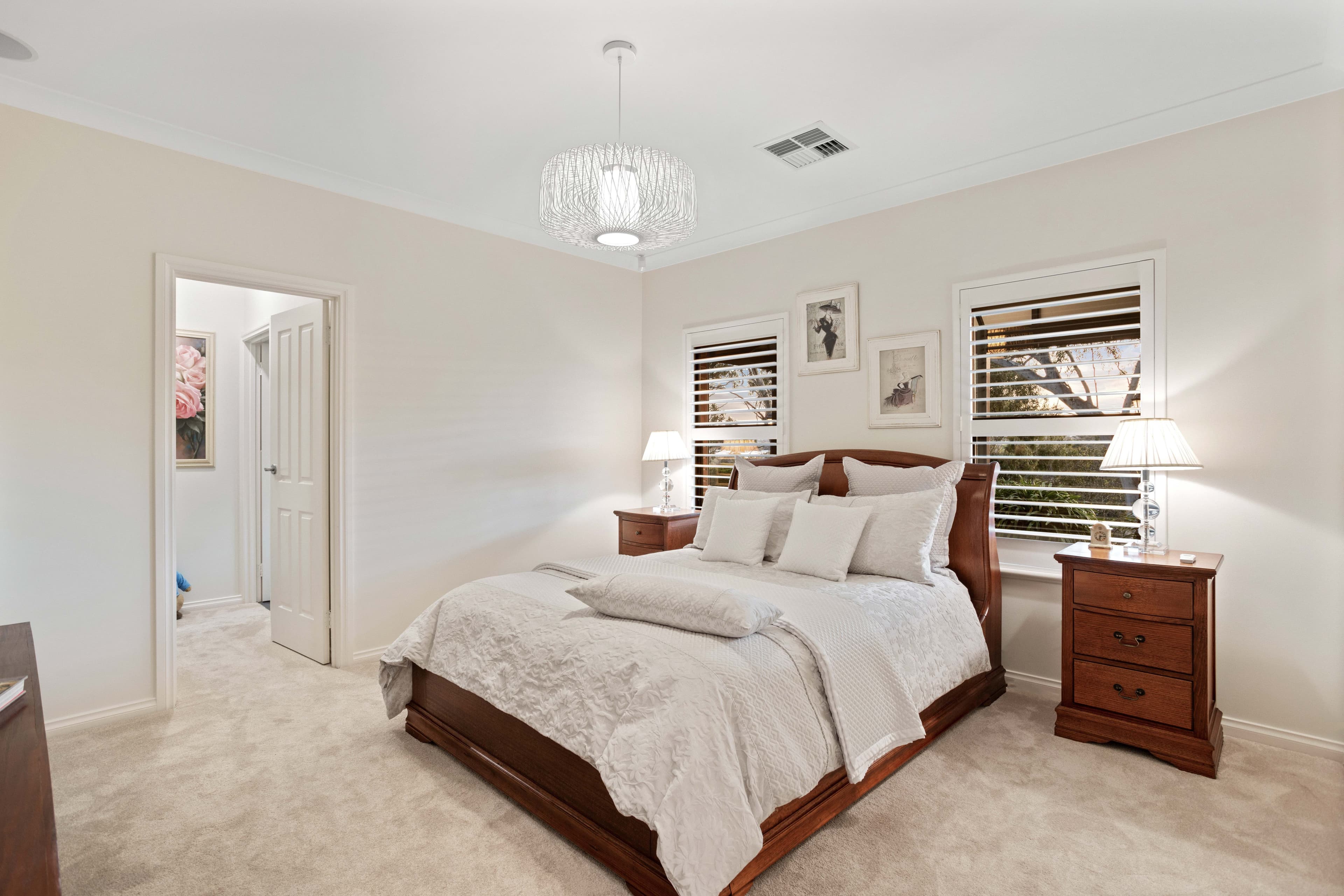 10 Burnbank Way, Mount Barker SA 5251, Mount Barker - Thumbnail 6
