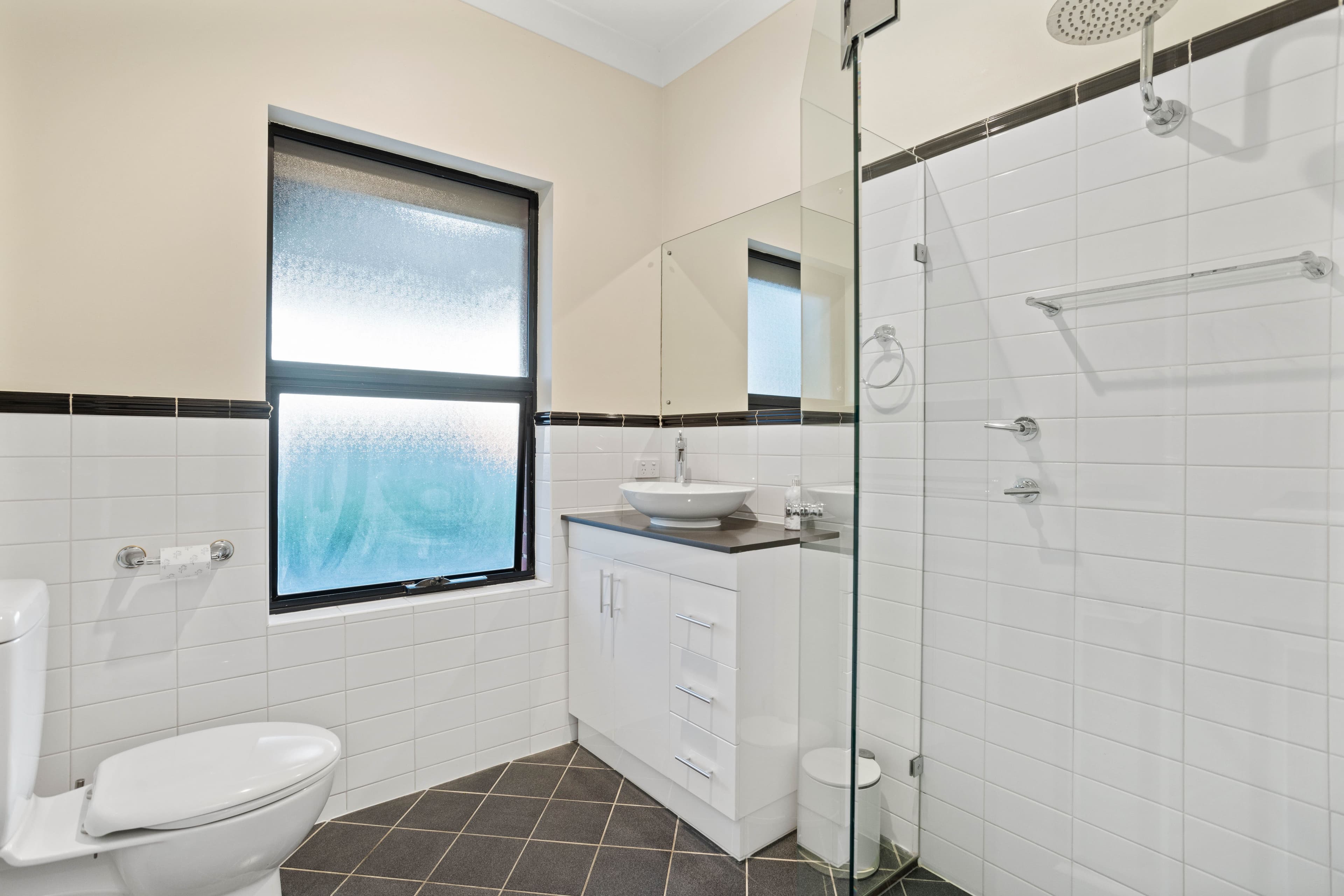 10 Burnbank Way, Mount Barker SA 5251, Mount Barker - Thumbnail 7
