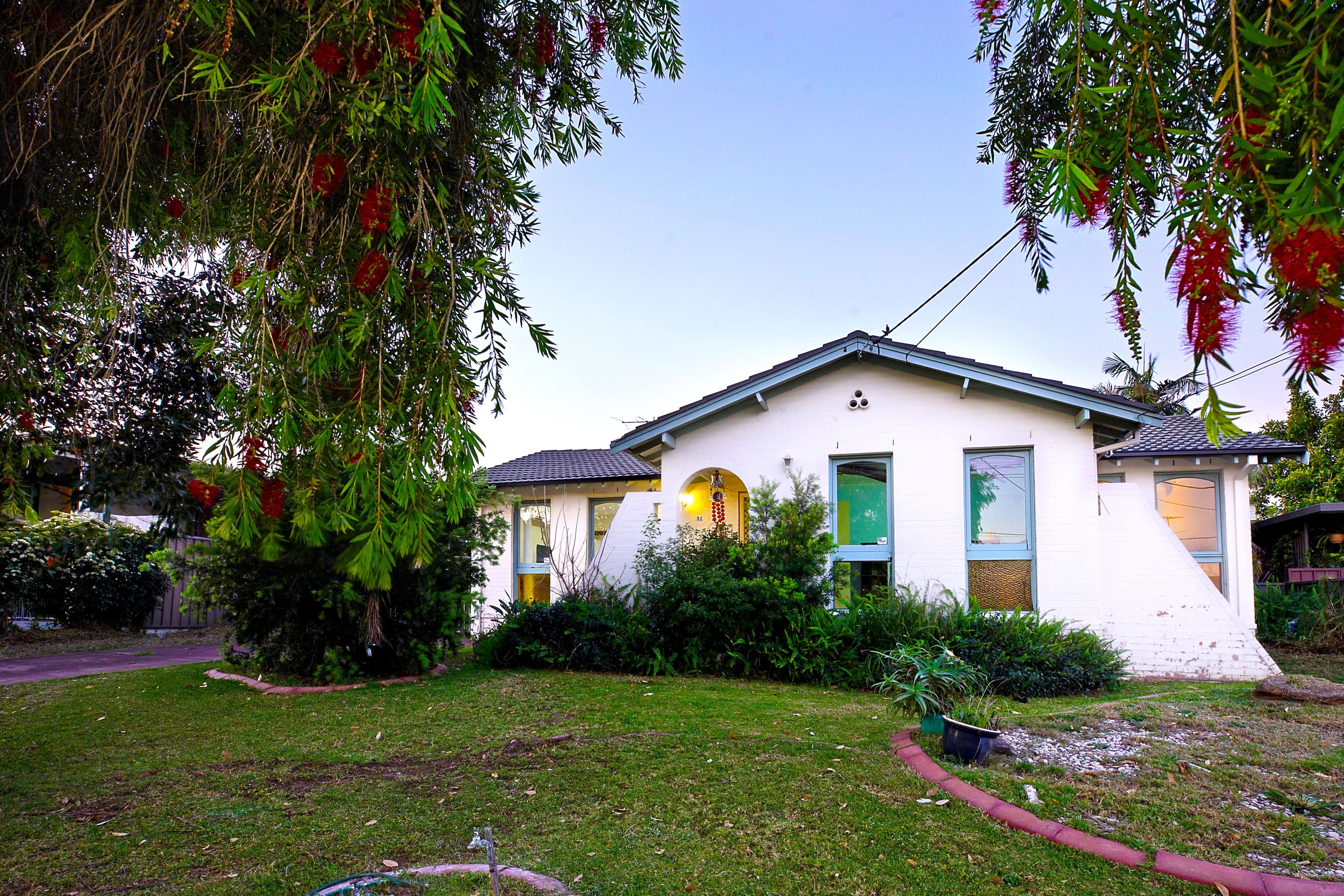 17 Gilbert Street, Colyton - Image 1