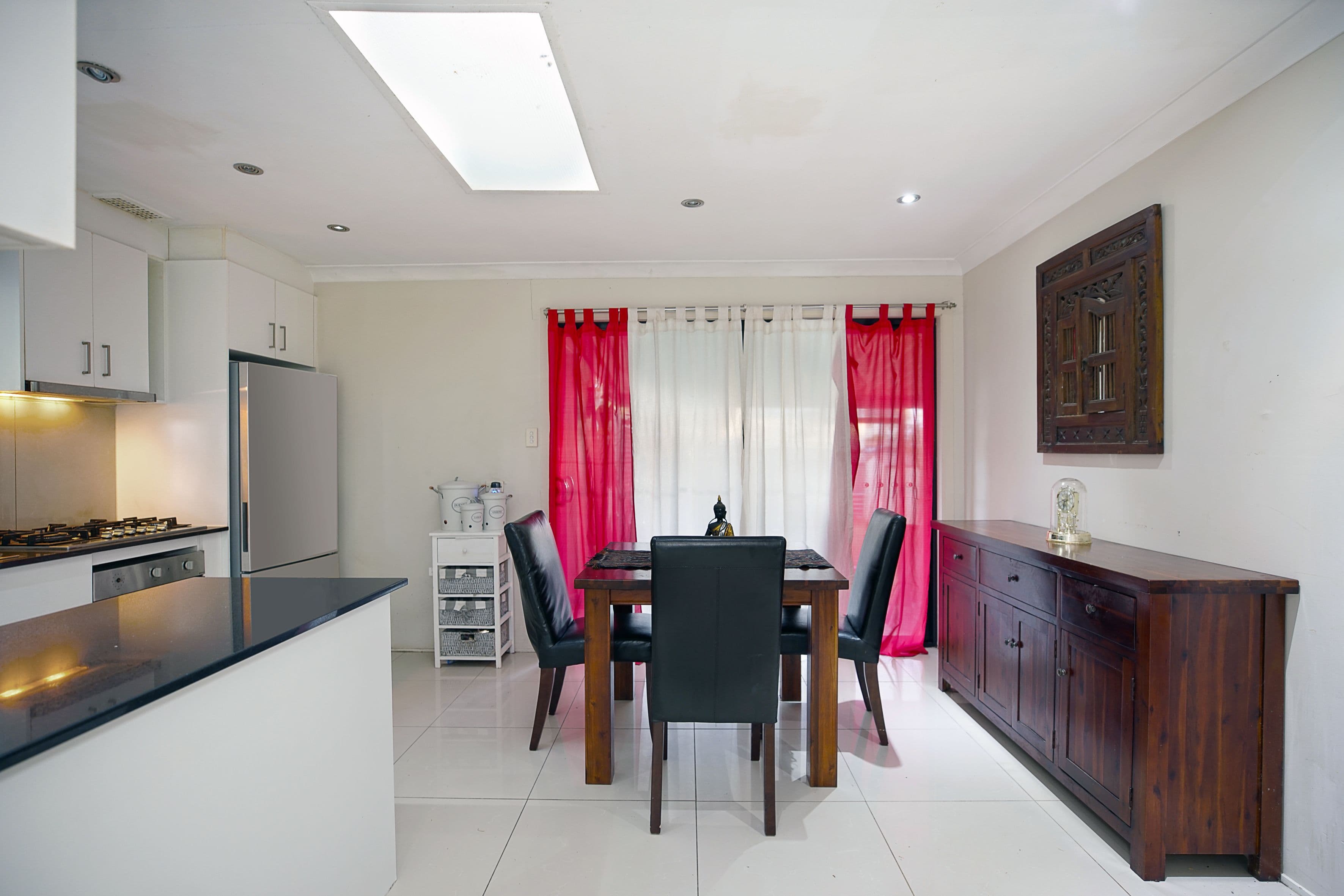 17 Gilbert Street, Colyton - Thumbnail 2