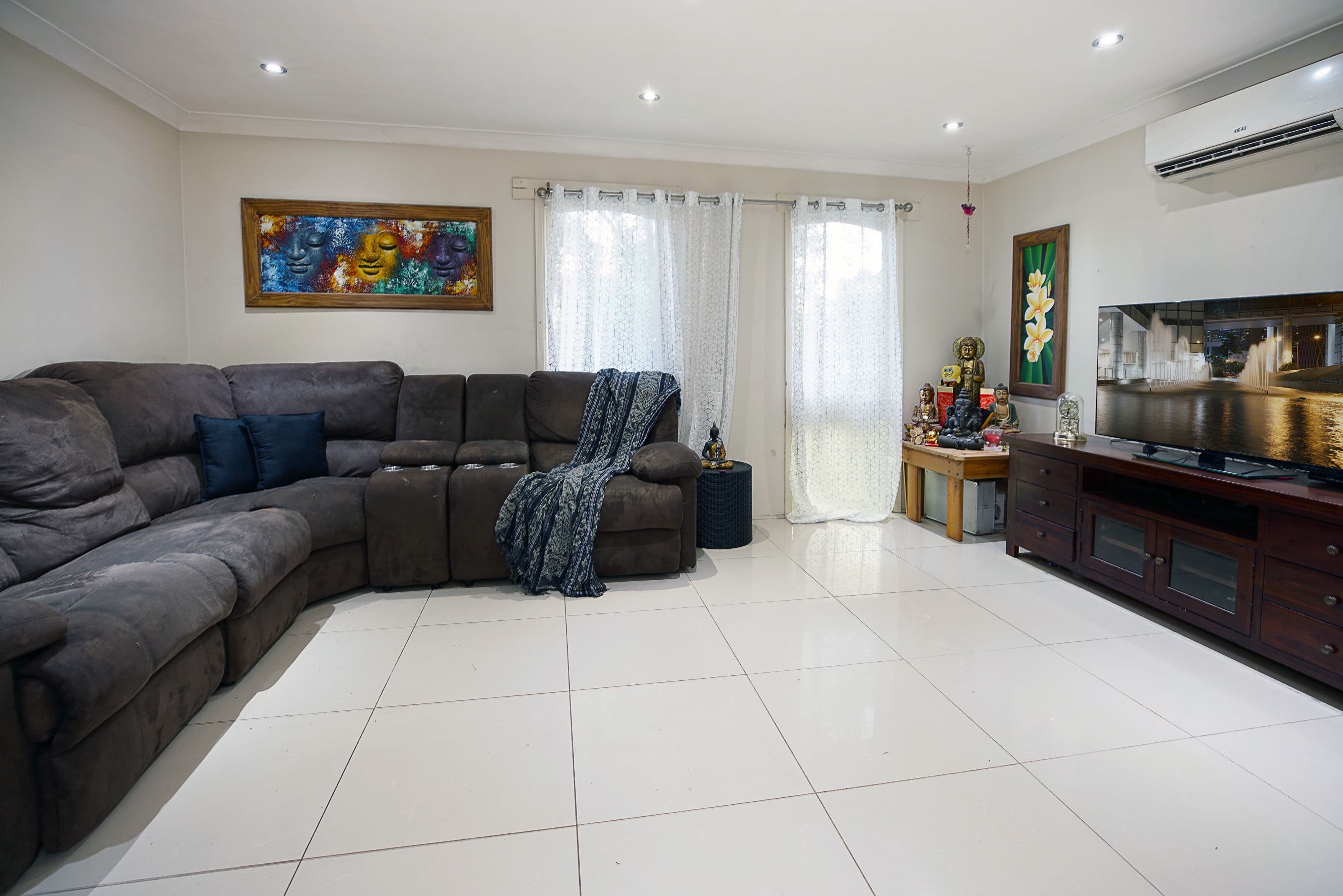 17 Gilbert Street, Colyton - Thumbnail 3