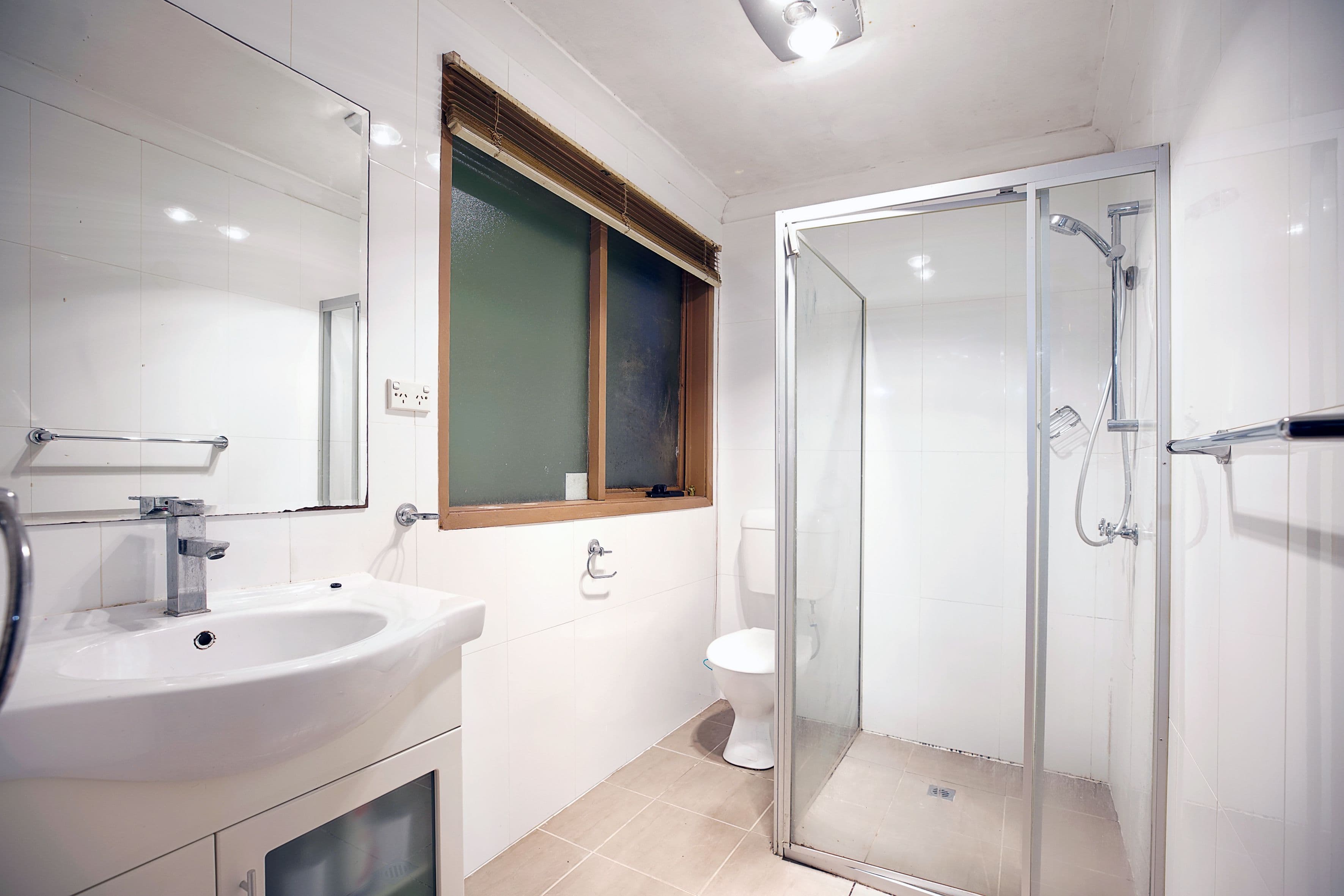 17 Gilbert Street, Colyton - Thumbnail 4