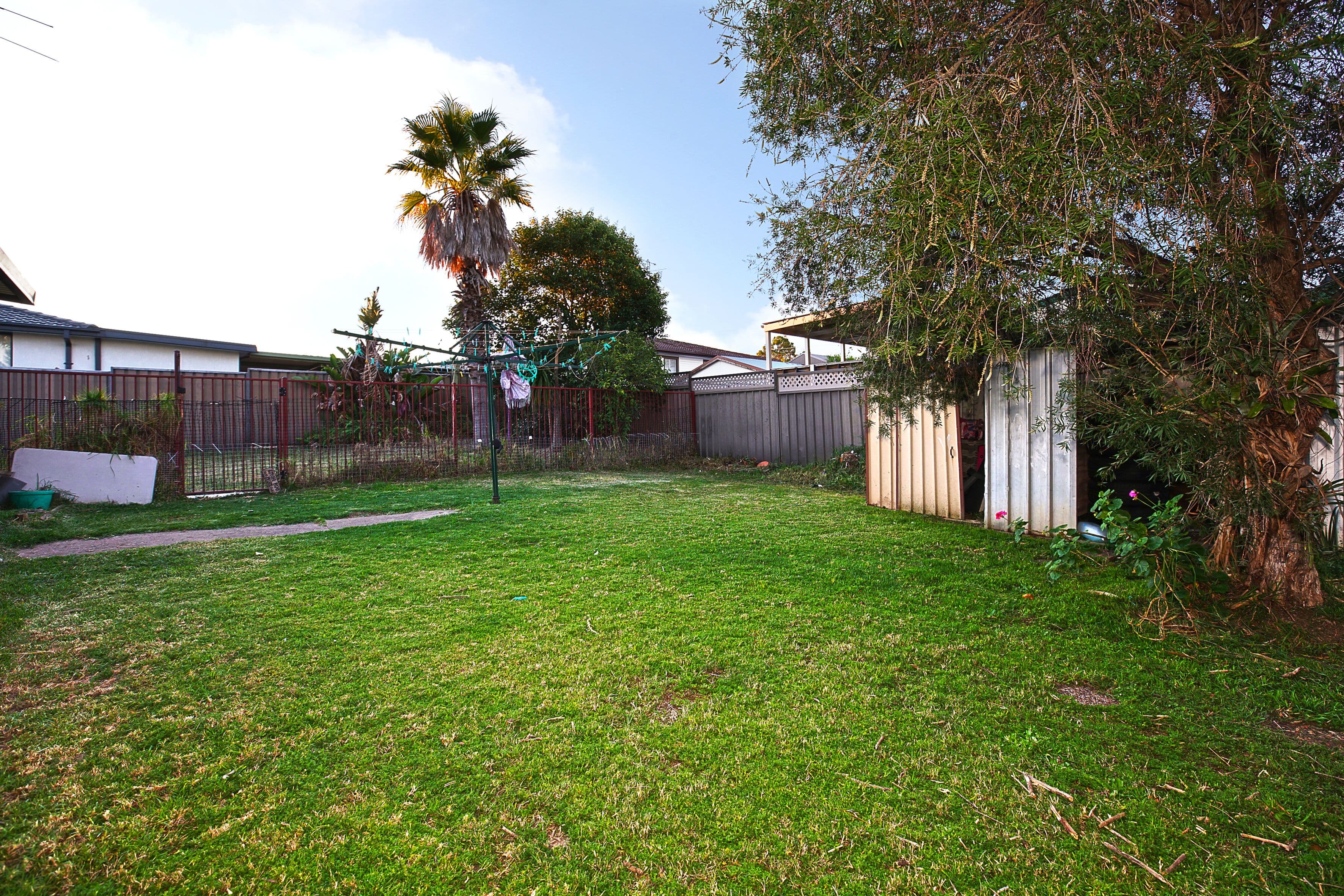 17 Gilbert Street, Colyton - Thumbnail 5