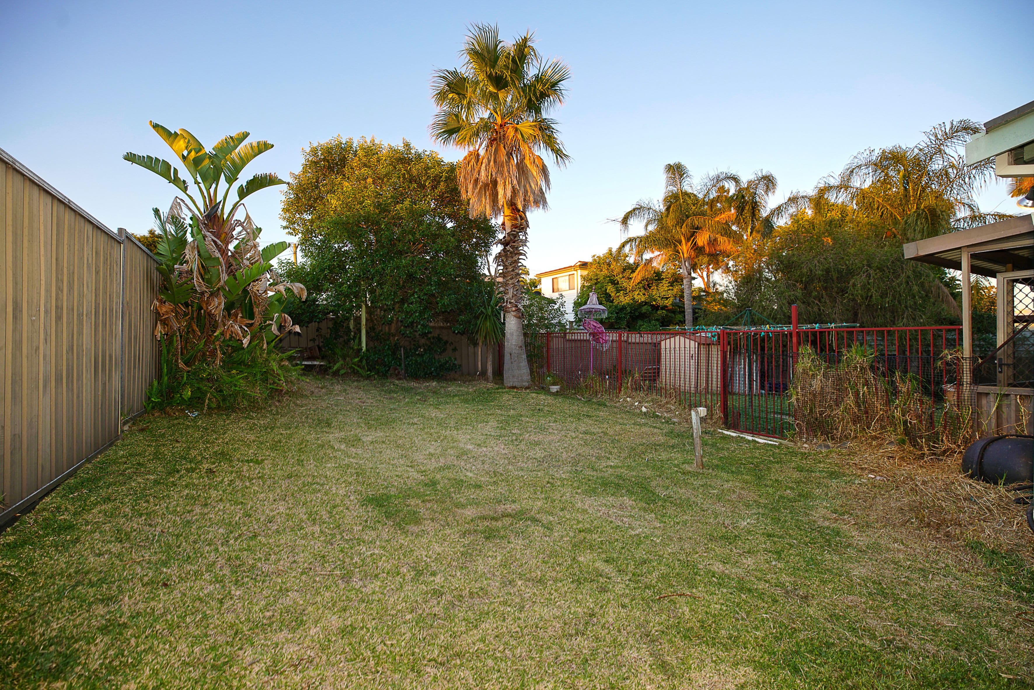 17 Gilbert Street, Colyton - Thumbnail 6