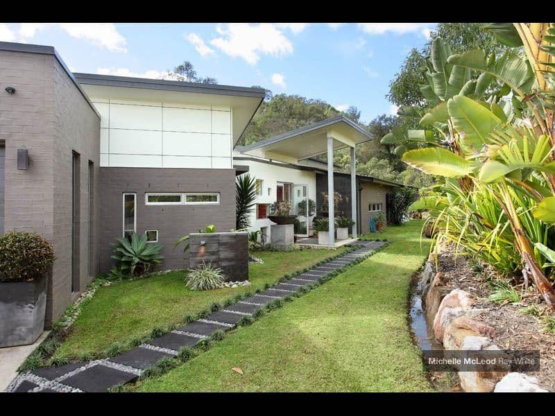 24 Olivia Place, PULLENVALE QLD 4069, Pullenvale - Thumbnail 2
