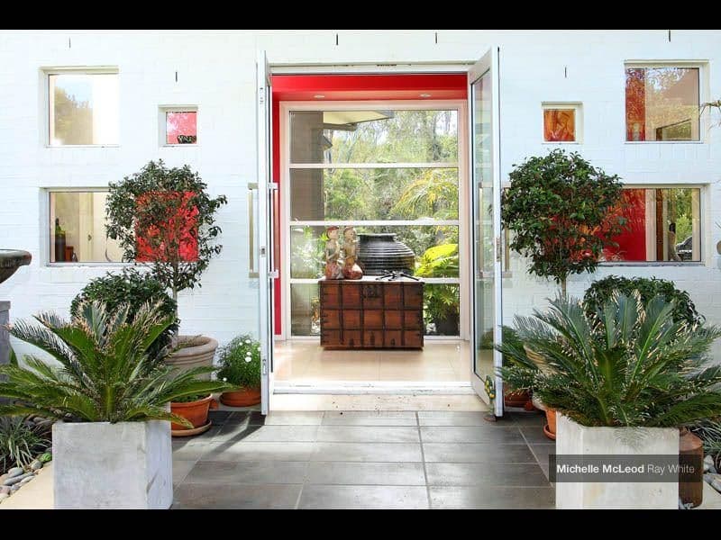 24 Olivia Place, PULLENVALE QLD 4069, Pullenvale - Thumbnail 3