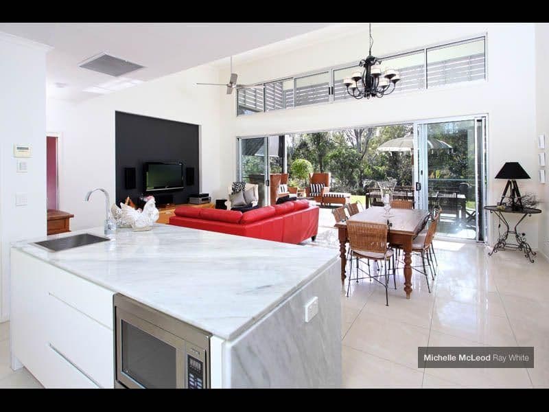 24 Olivia Place, PULLENVALE QLD 4069, Pullenvale - Thumbnail 5