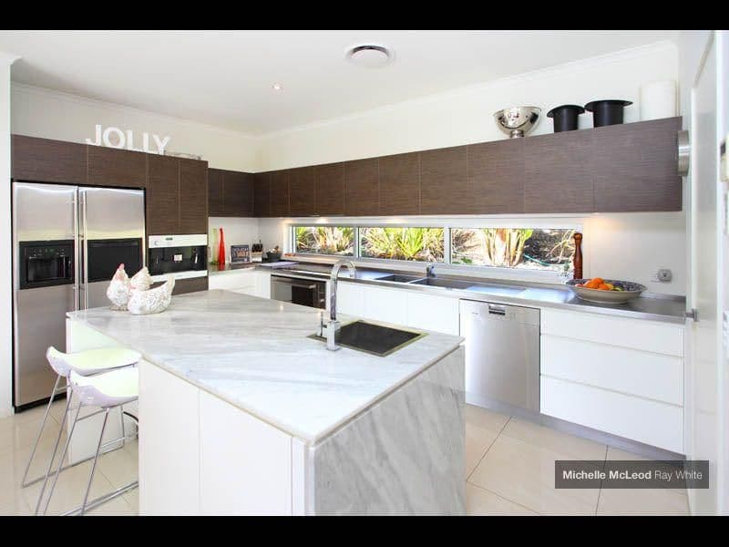 24 Olivia Place, PULLENVALE QLD 4069, Pullenvale - Thumbnail 6