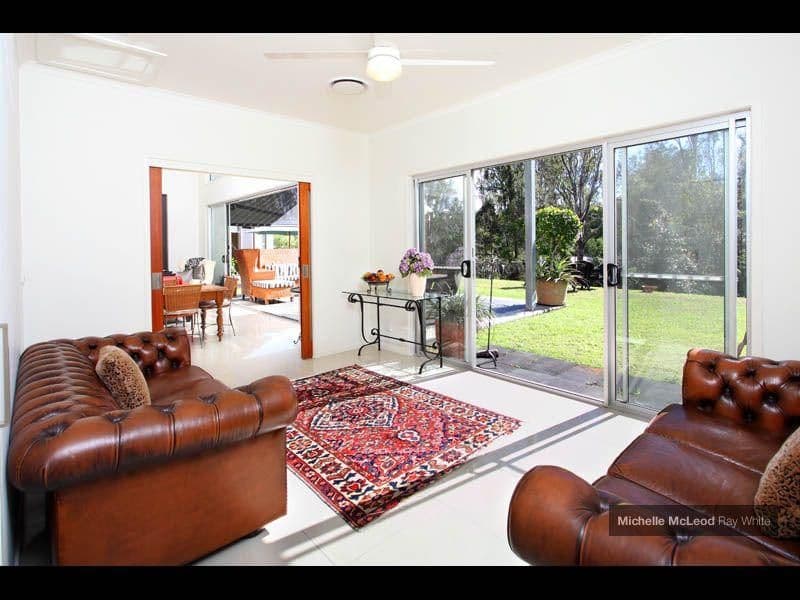 24 Olivia Place, PULLENVALE QLD 4069, Pullenvale - Thumbnail 7