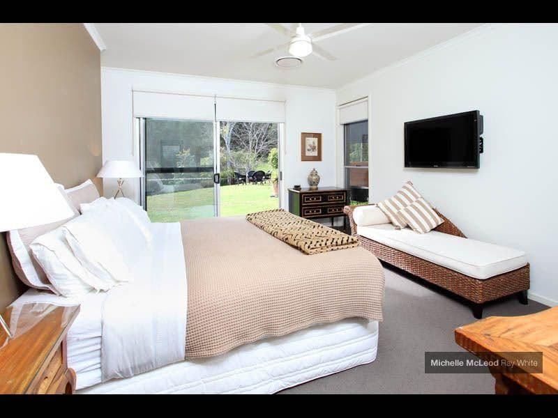 24 Olivia Place, PULLENVALE QLD 4069, Pullenvale - Thumbnail 8