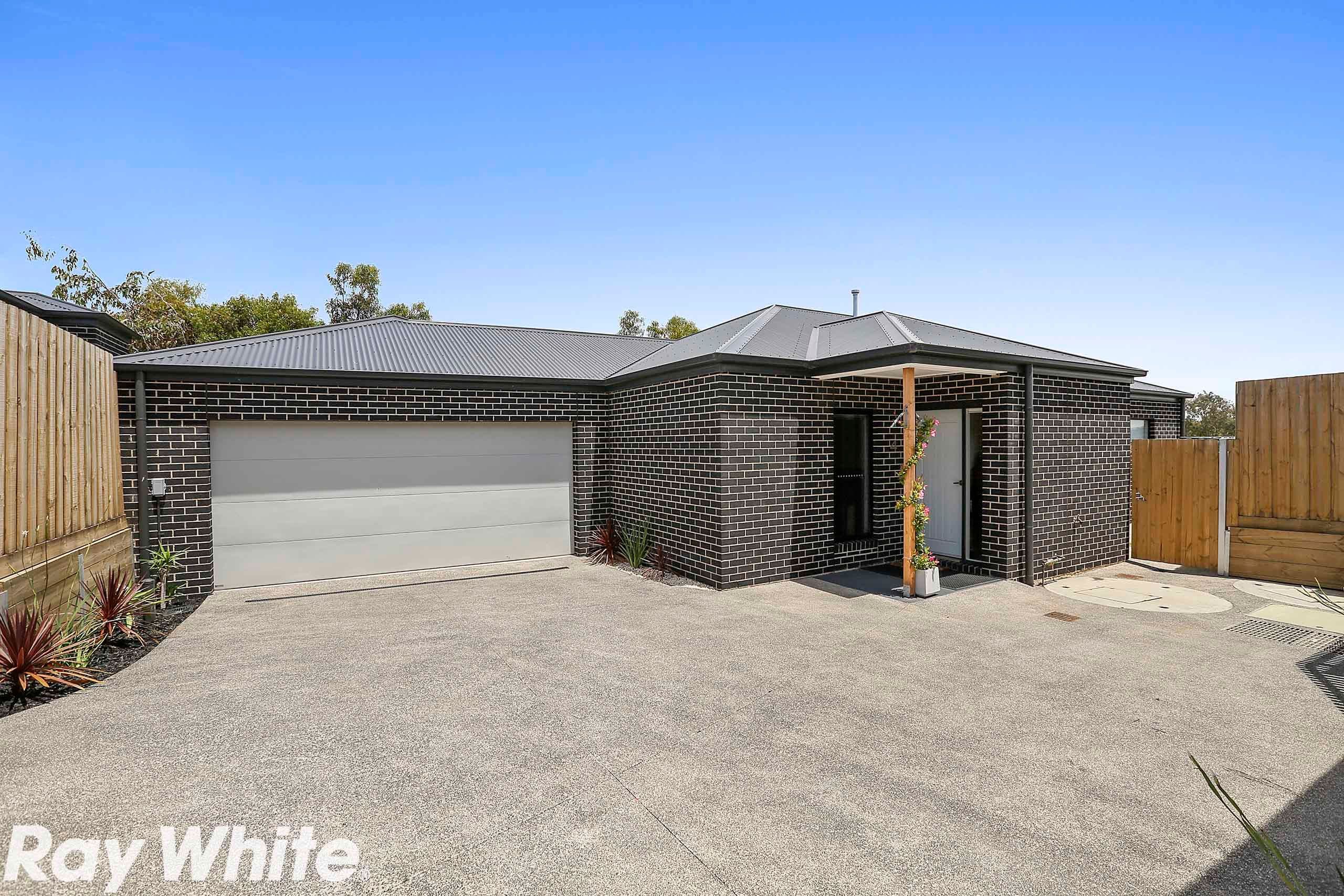 58 Tucker Street, Breakwater VIC 3219, Breakwater - Image 1