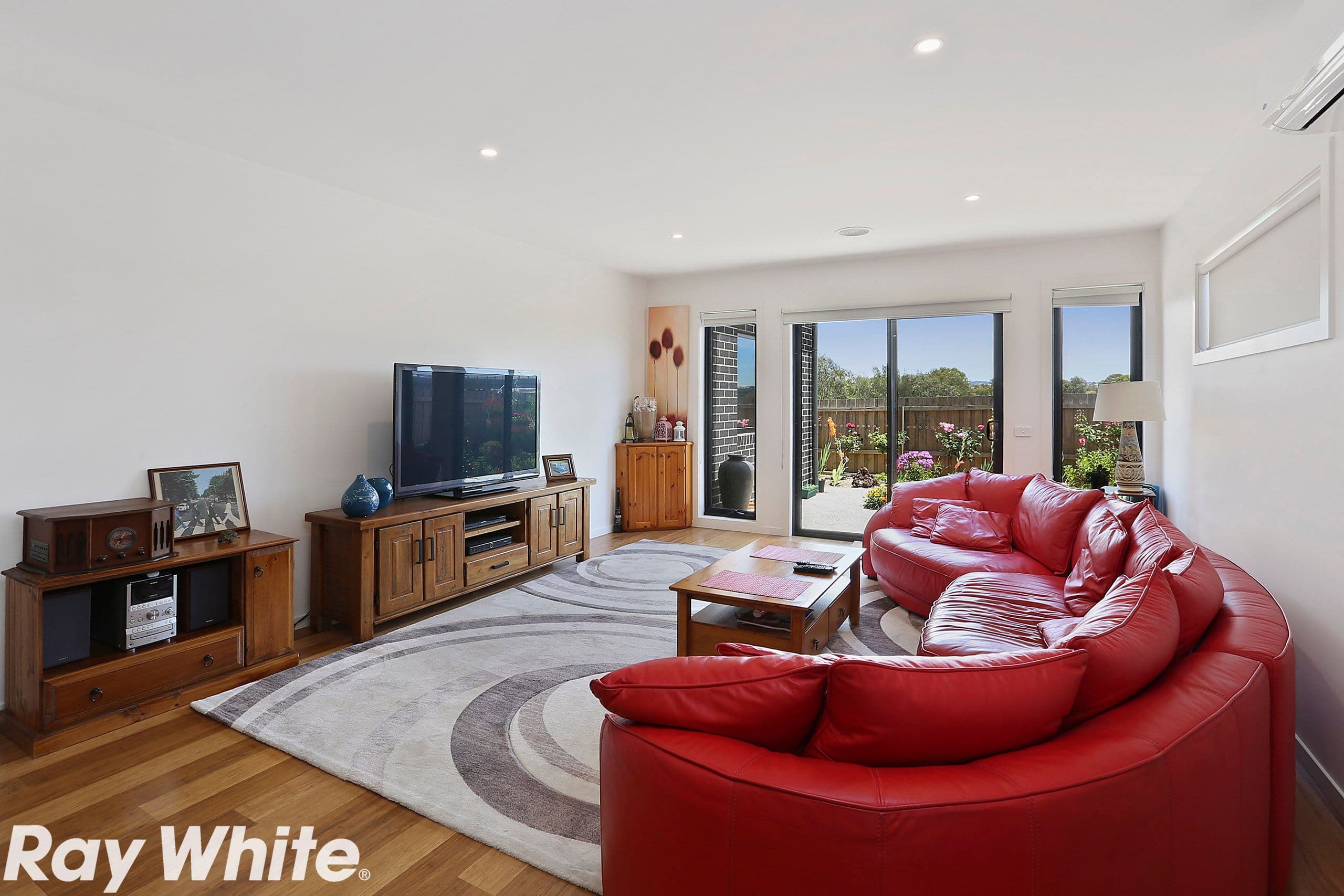 58 Tucker Street, Breakwater VIC 3219, Breakwater - Thumbnail 2