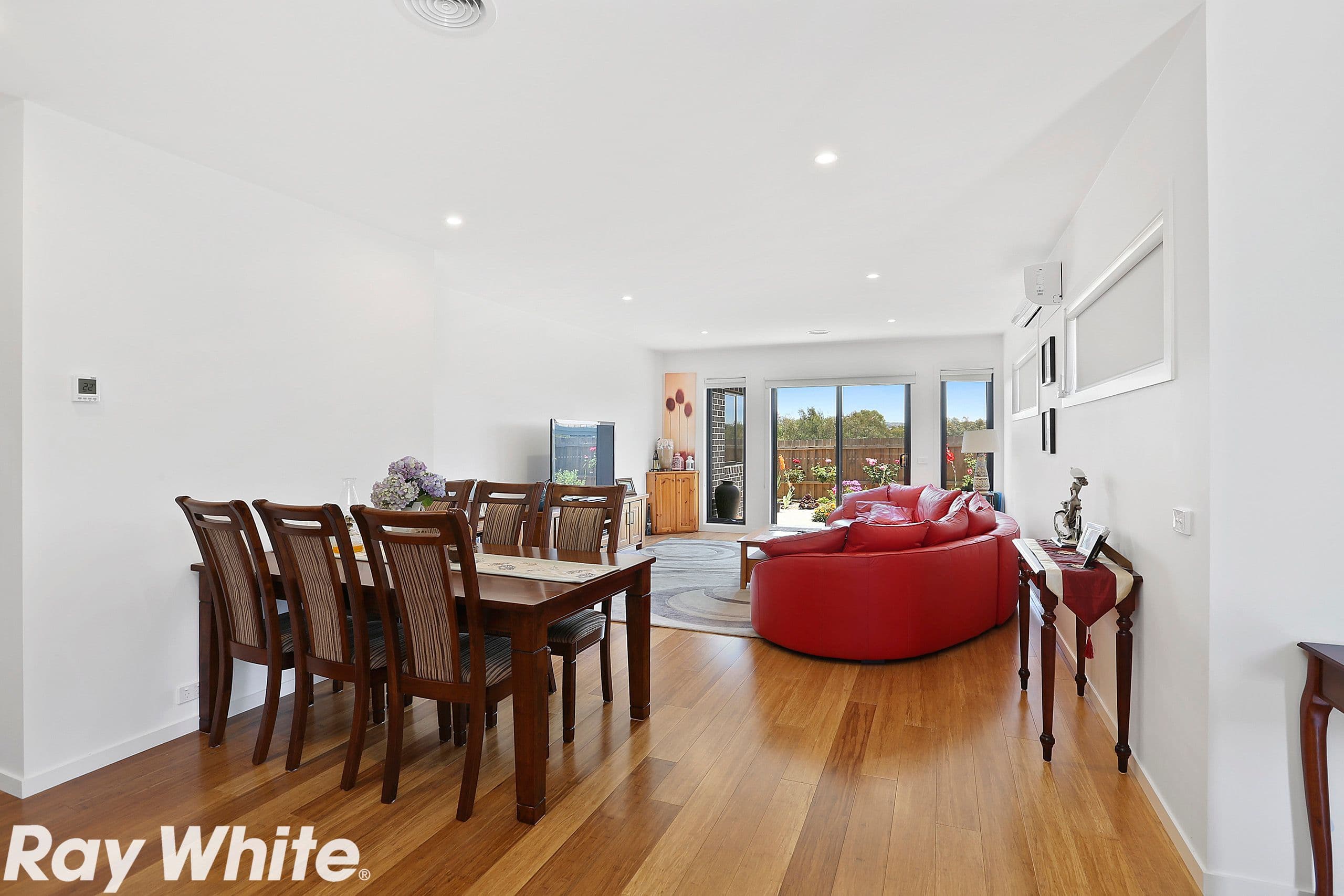 58 Tucker Street, Breakwater VIC 3219, Breakwater - Thumbnail 3