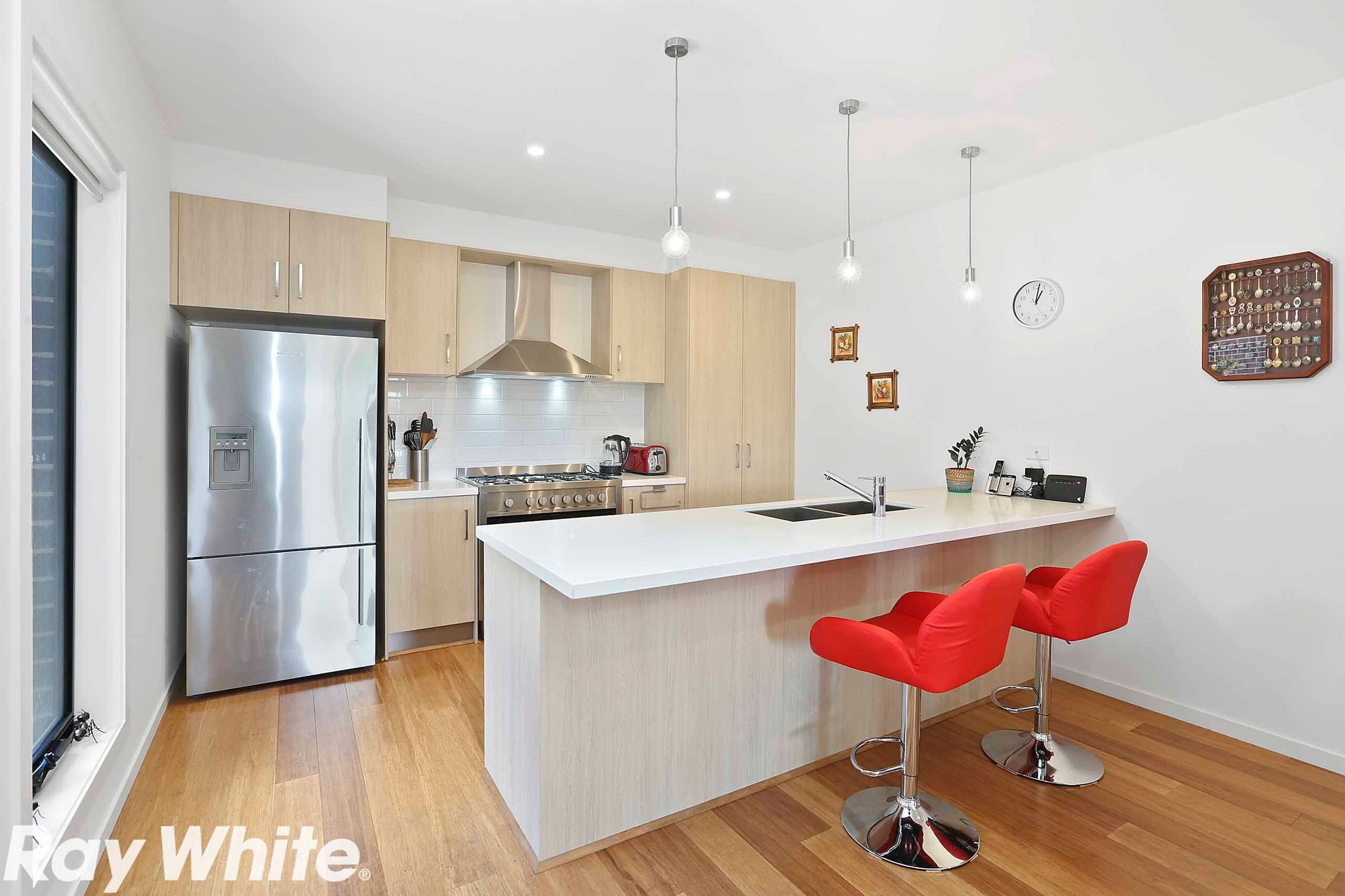 58 Tucker Street, Breakwater VIC 3219, Breakwater - Thumbnail 4