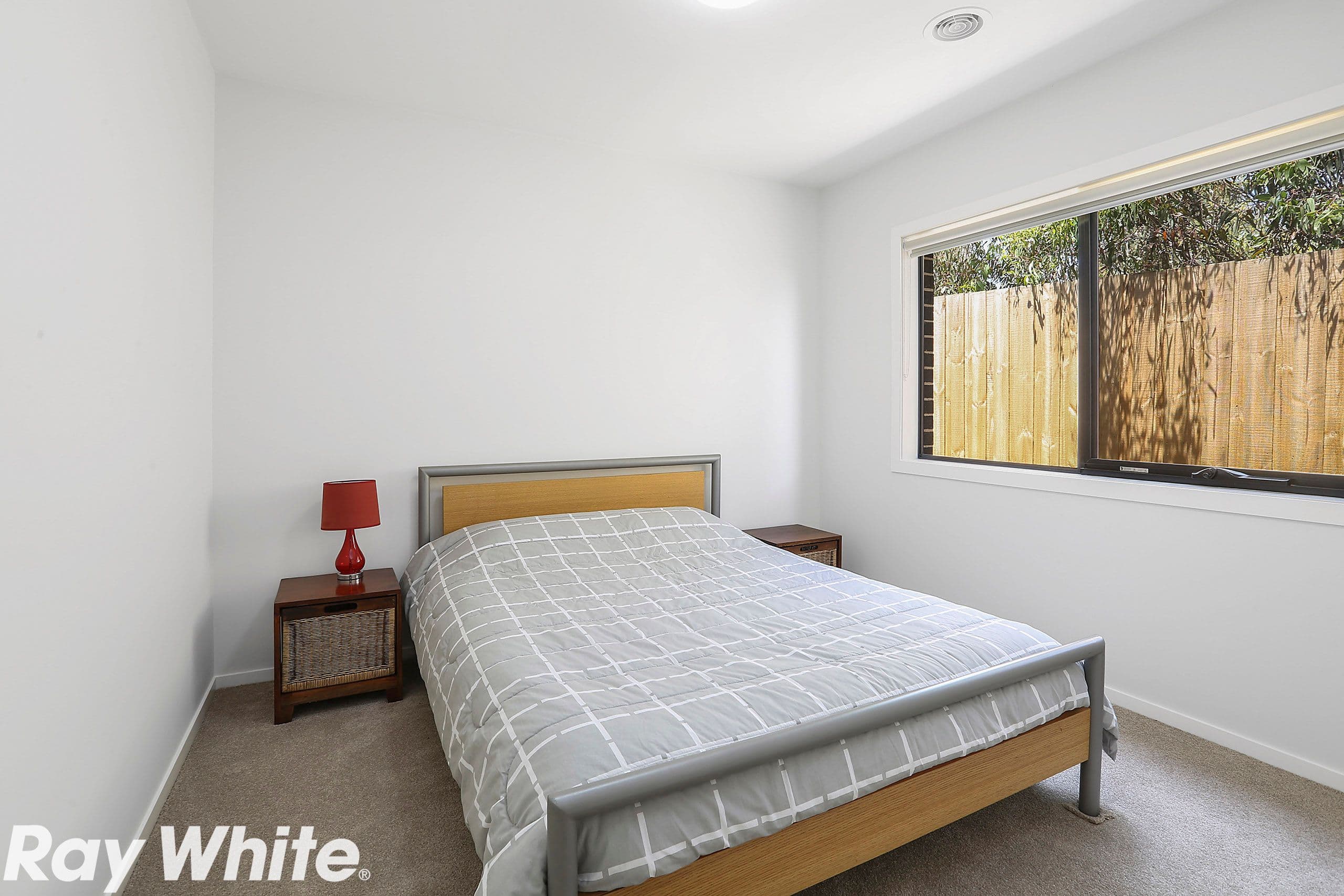 58 Tucker Street, Breakwater VIC 3219, Breakwater - Thumbnail 5