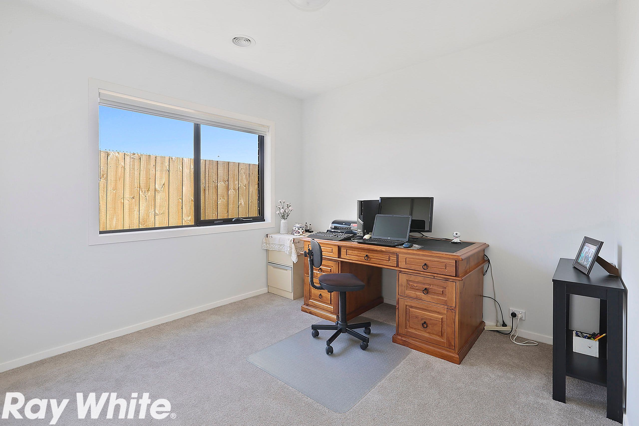 58 Tucker Street, Breakwater VIC 3219, Breakwater - Thumbnail 6