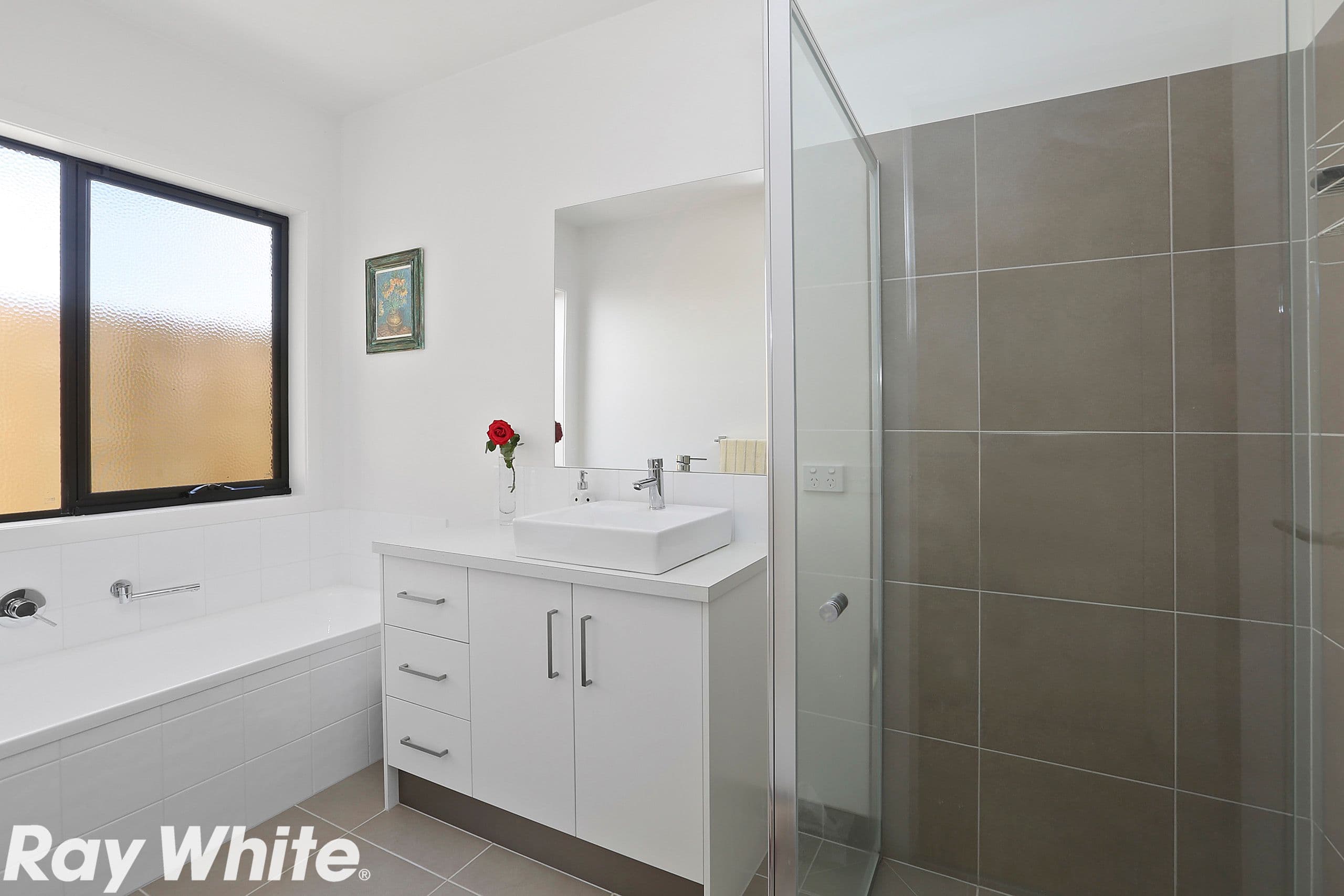 58 Tucker Street, Breakwater VIC 3219, Breakwater - Thumbnail 7