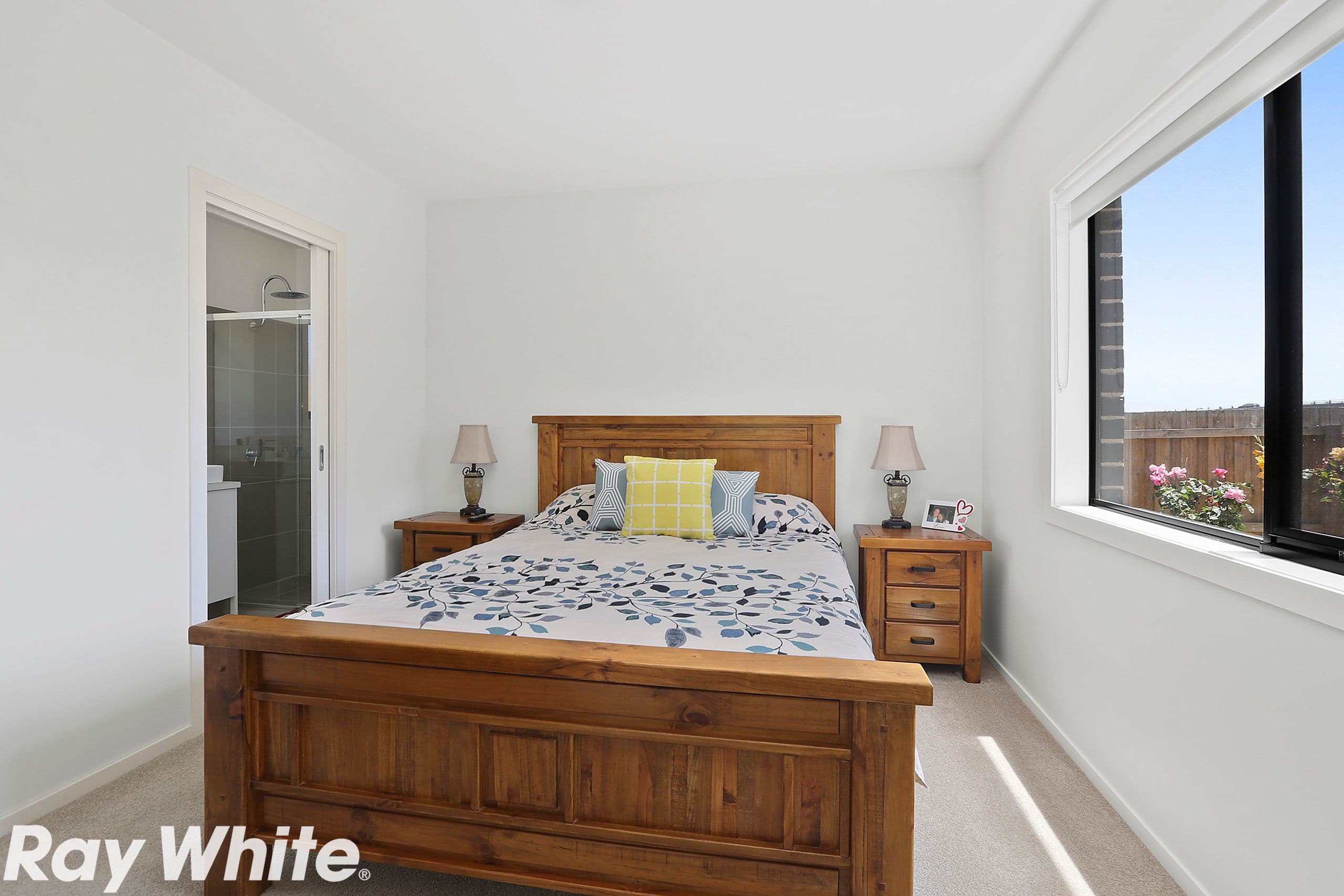 58 Tucker Street, Breakwater VIC 3219, Breakwater - Thumbnail 8