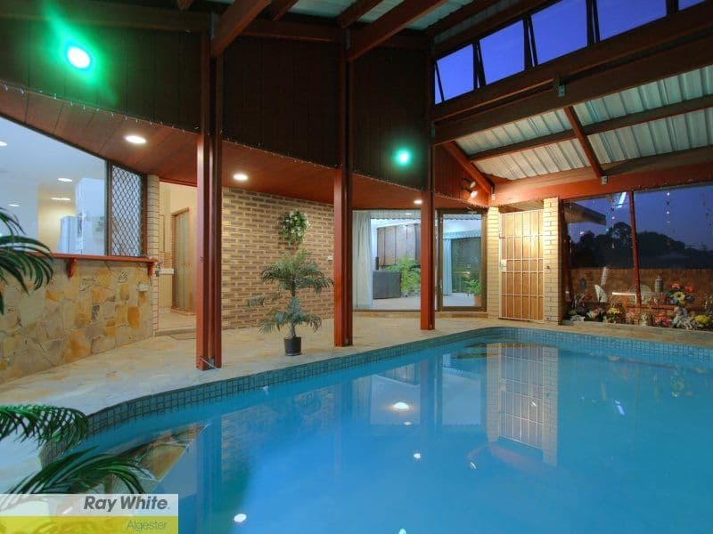 11 Ackama Street, ALGESTER QLD 4115, Algester - Thumbnail 2