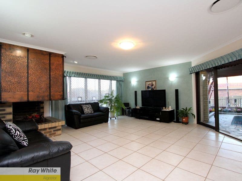 11 Ackama Street, ALGESTER QLD 4115, Algester - Thumbnail 3