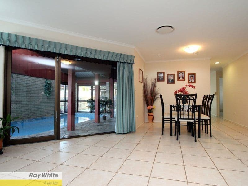 11 Ackama Street, ALGESTER QLD 4115, Algester - Thumbnail 4