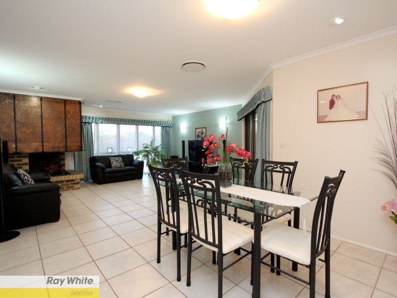 11 Ackama Street, ALGESTER QLD 4115, Algester - Thumbnail 5