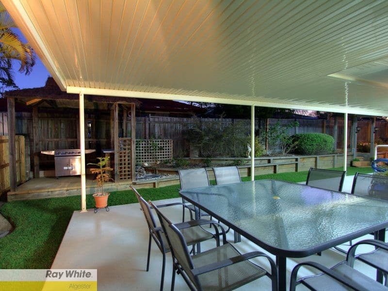 11 Ackama Street, ALGESTER QLD 4115, Algester - Thumbnail 7