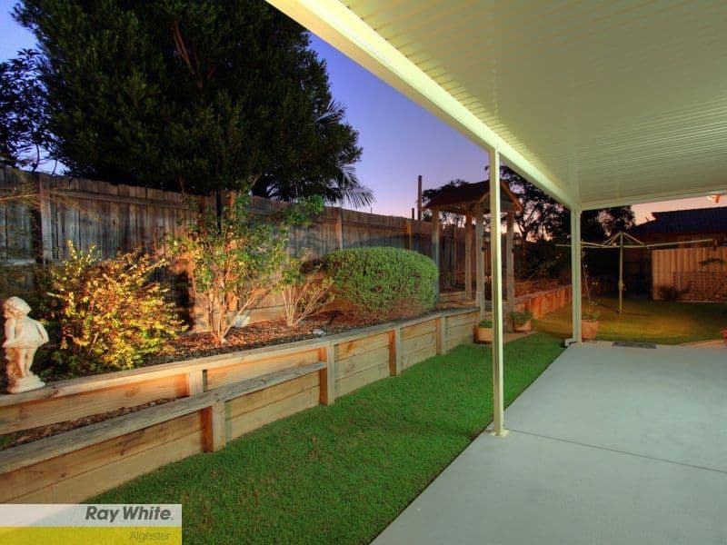 11 Ackama Street, ALGESTER QLD 4115, Algester - Thumbnail 8