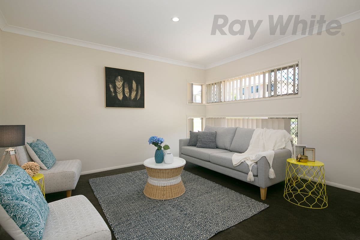 45 McGarry Street, Eight Mile Plains QLD 4113, Eight Mile Plains - Thumbnail 3