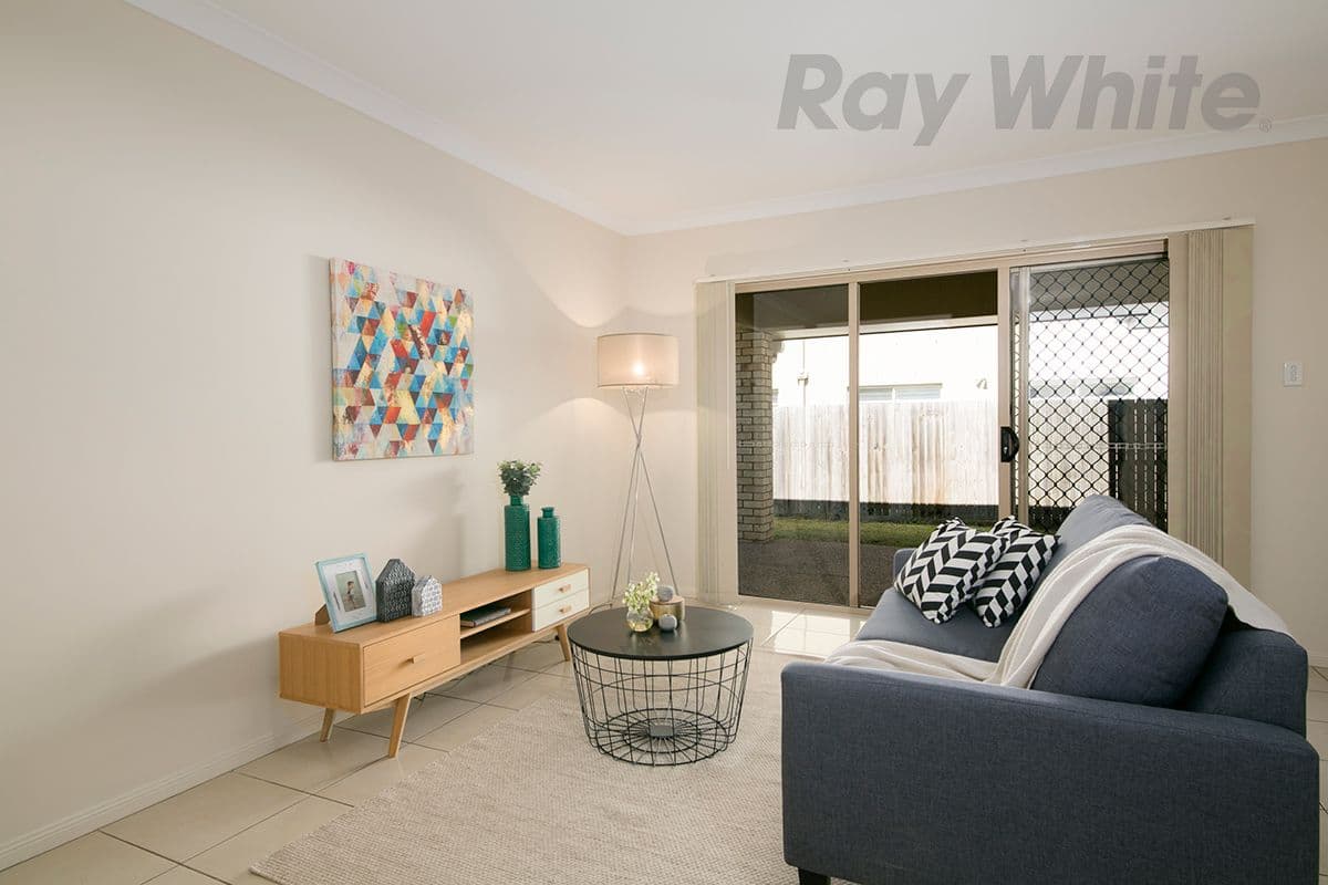 45 McGarry Street, Eight Mile Plains QLD 4113, Eight Mile Plains - Thumbnail 4
