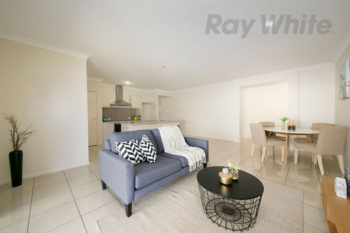 45 McGarry Street, Eight Mile Plains QLD 4113, Eight Mile Plains - Thumbnail 5