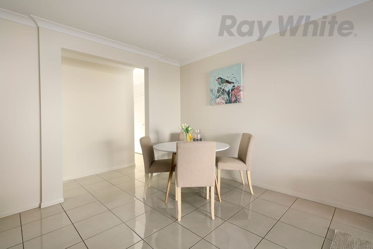 45 McGarry Street, Eight Mile Plains QLD 4113, Eight Mile Plains - Thumbnail 6