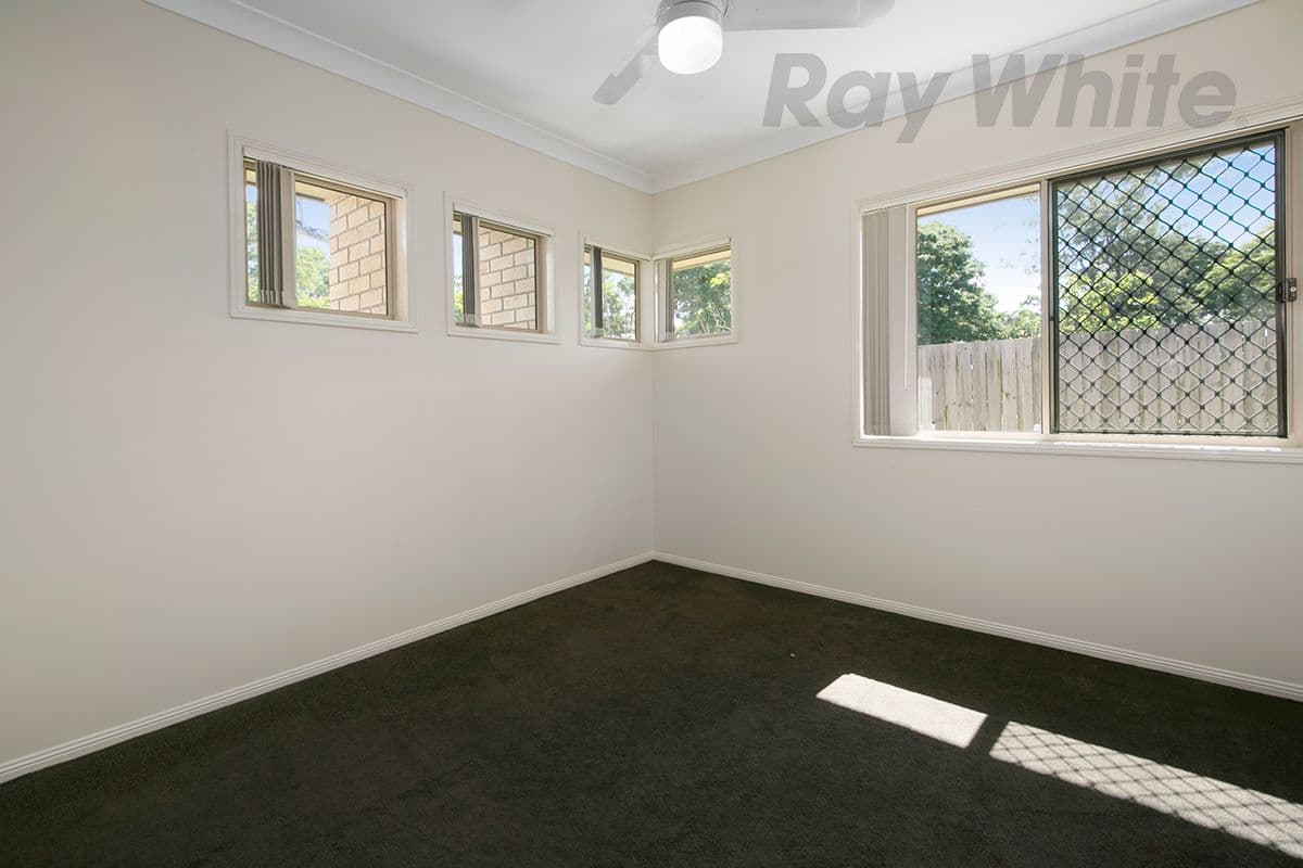 45 McGarry Street, Eight Mile Plains QLD 4113, Eight Mile Plains - Thumbnail 7
