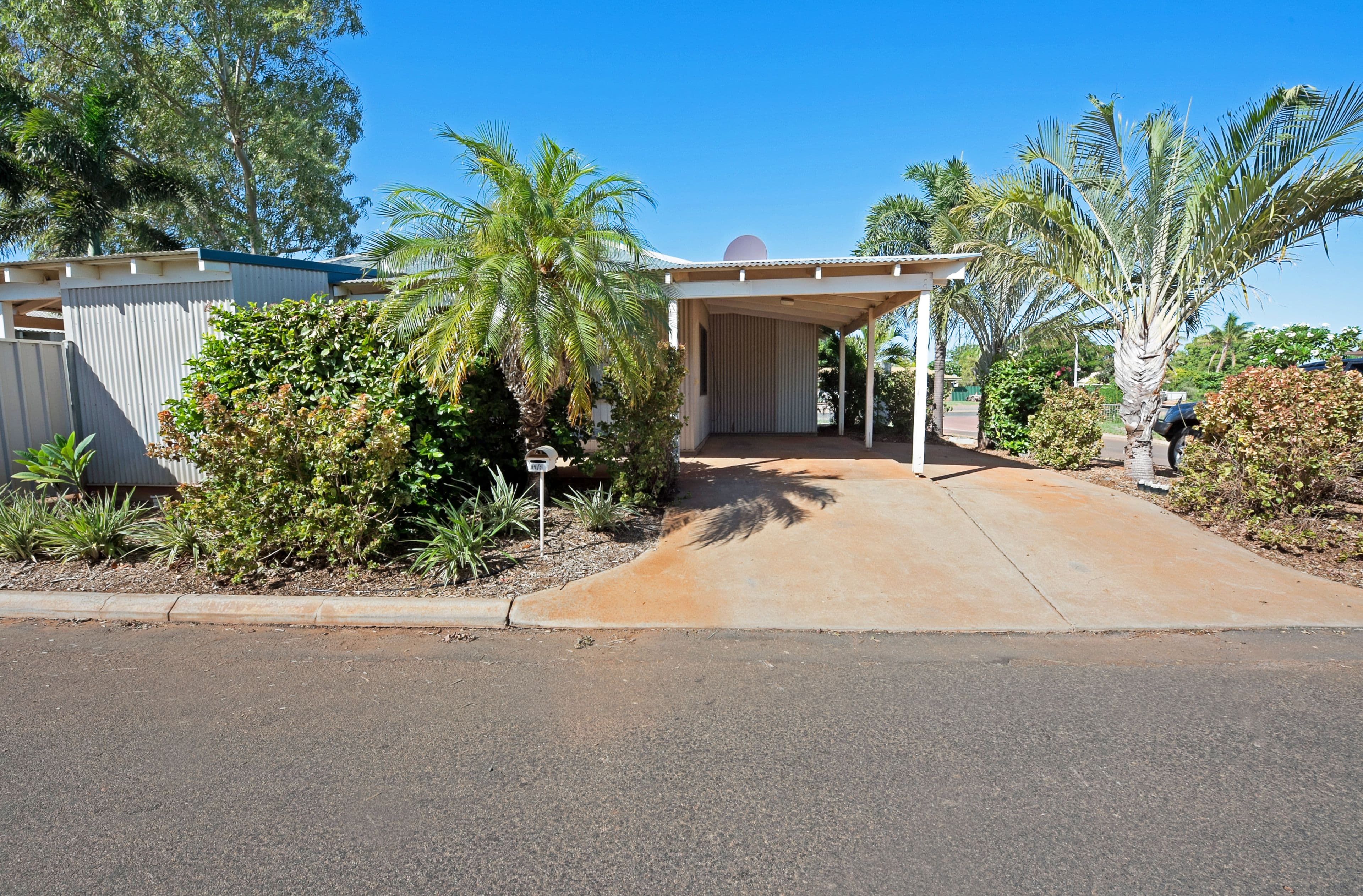 2 Buchanan Circuit, Baynton WA 6714, Baynton - Image 1