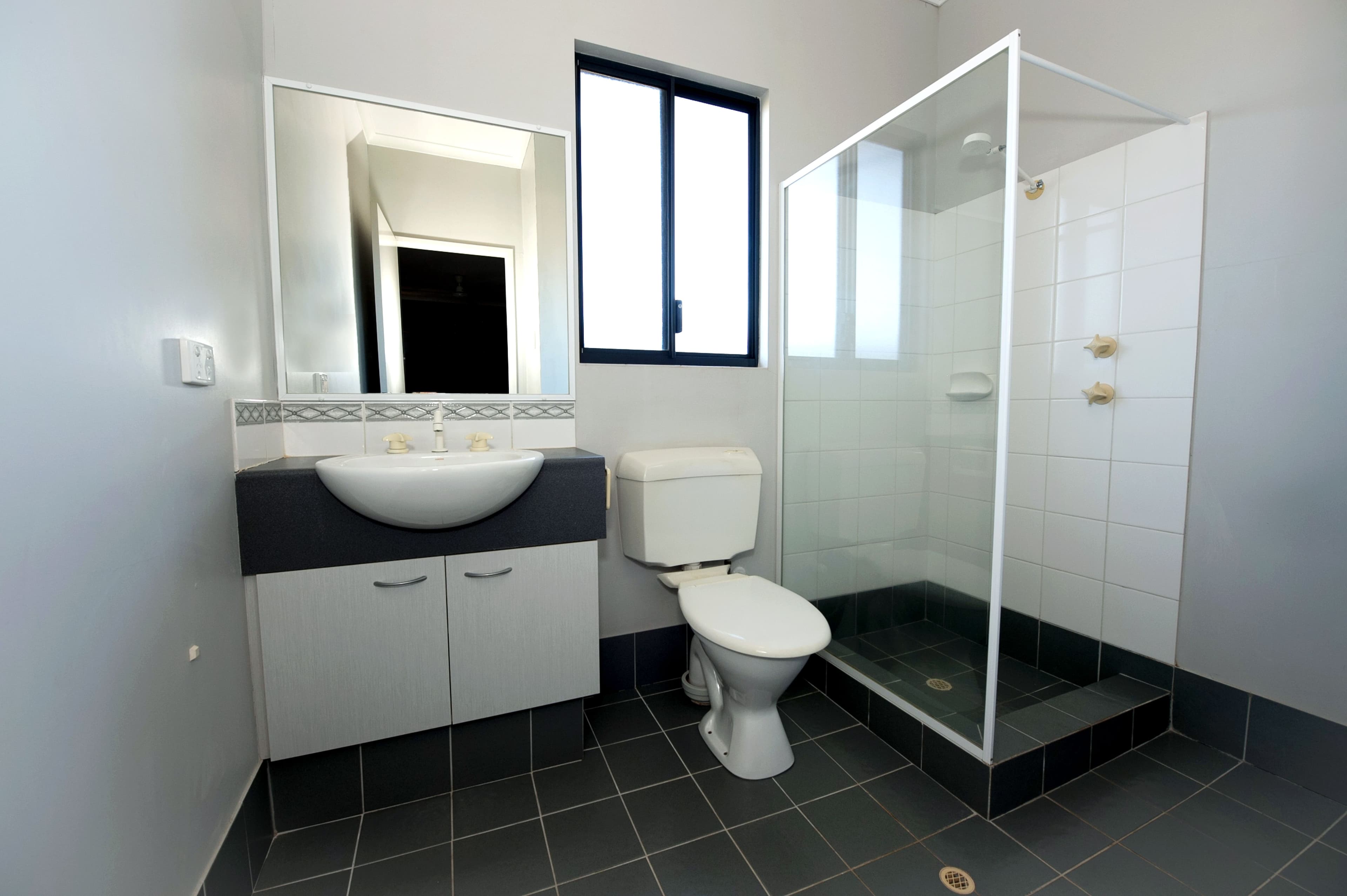 2 Buchanan Circuit, Baynton WA 6714, Baynton - Thumbnail 2