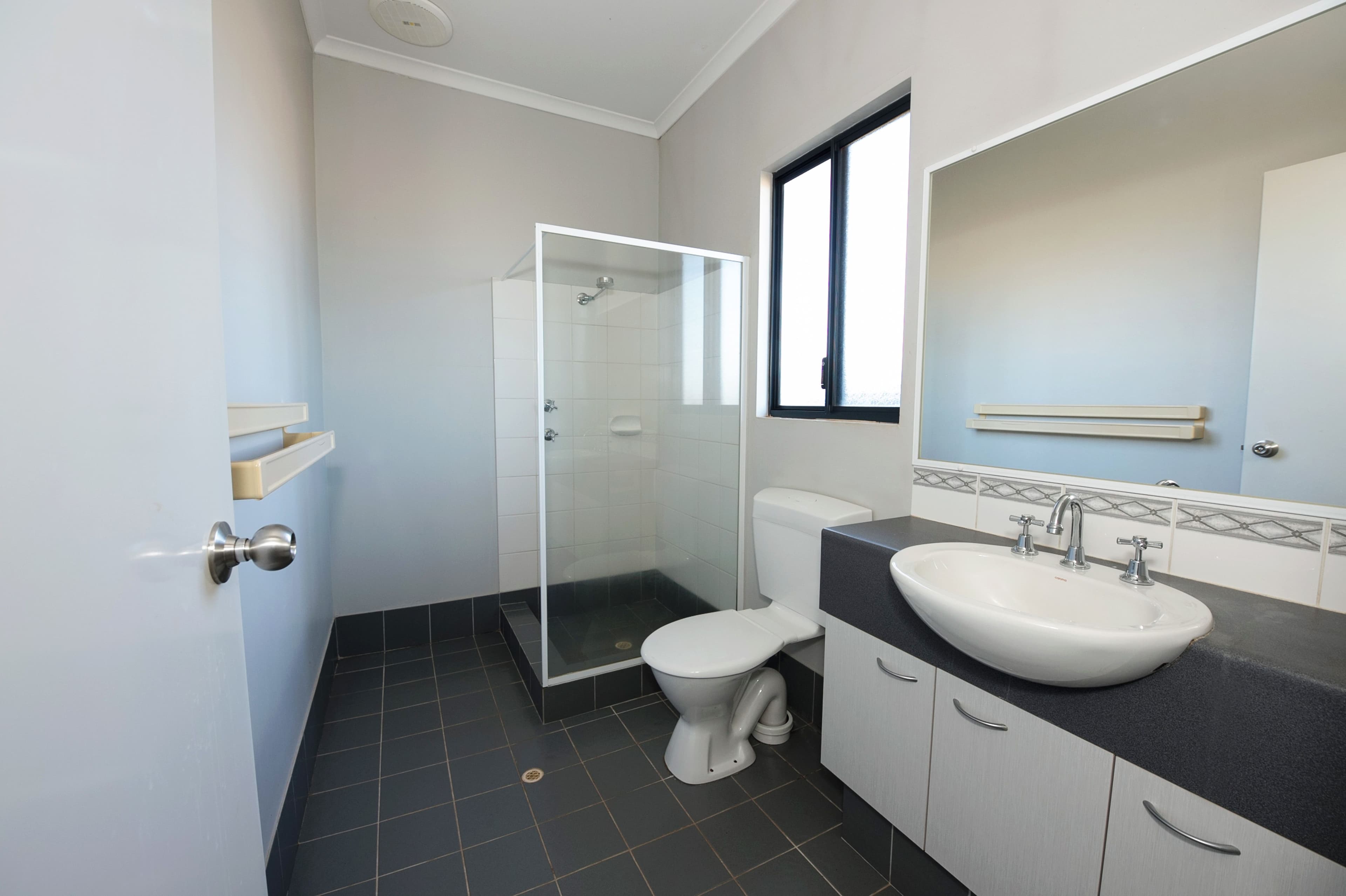 2 Buchanan Circuit, Baynton WA 6714, Baynton - Thumbnail 3