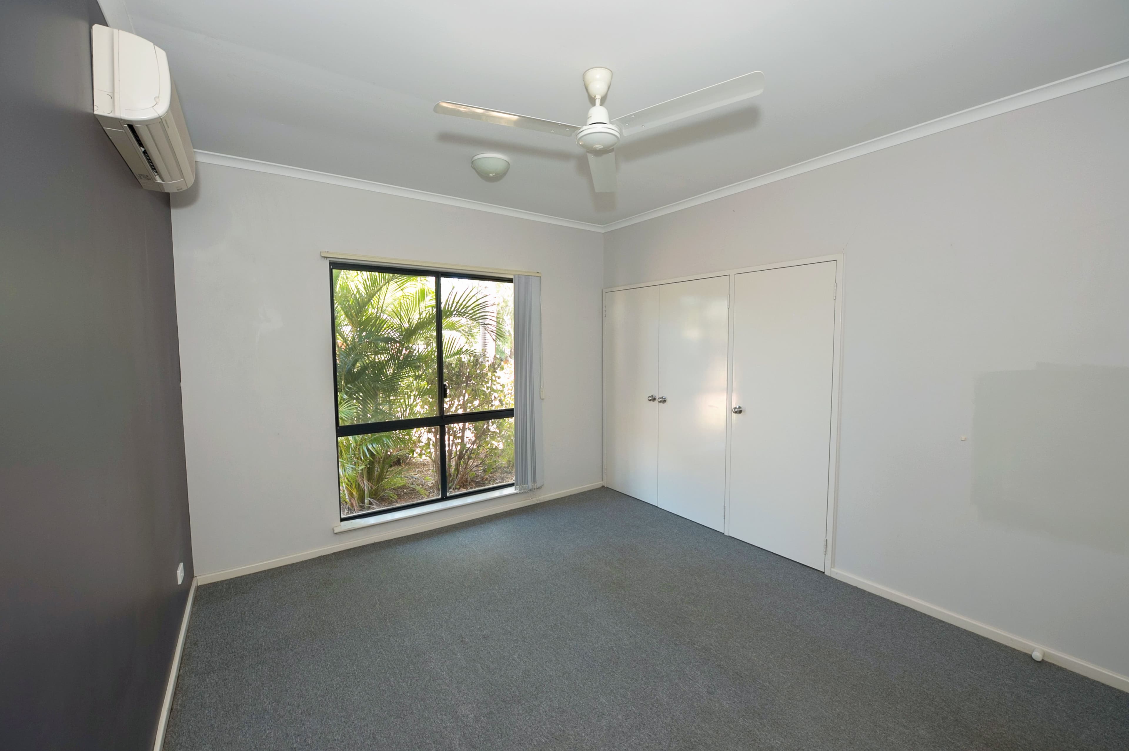 2 Buchanan Circuit, Baynton WA 6714, Baynton - Thumbnail 4