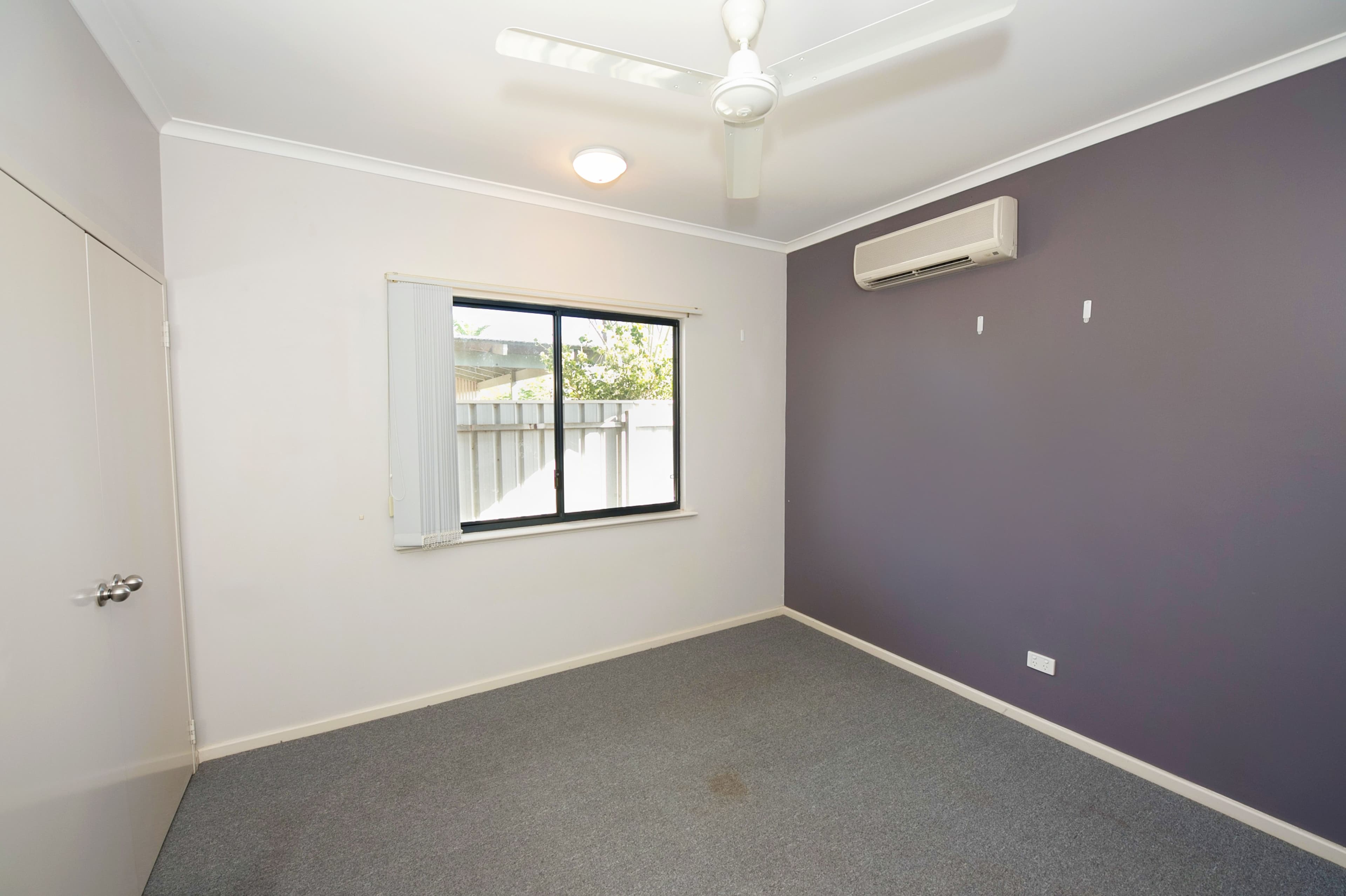 2 Buchanan Circuit, Baynton WA 6714, Baynton - Thumbnail 5