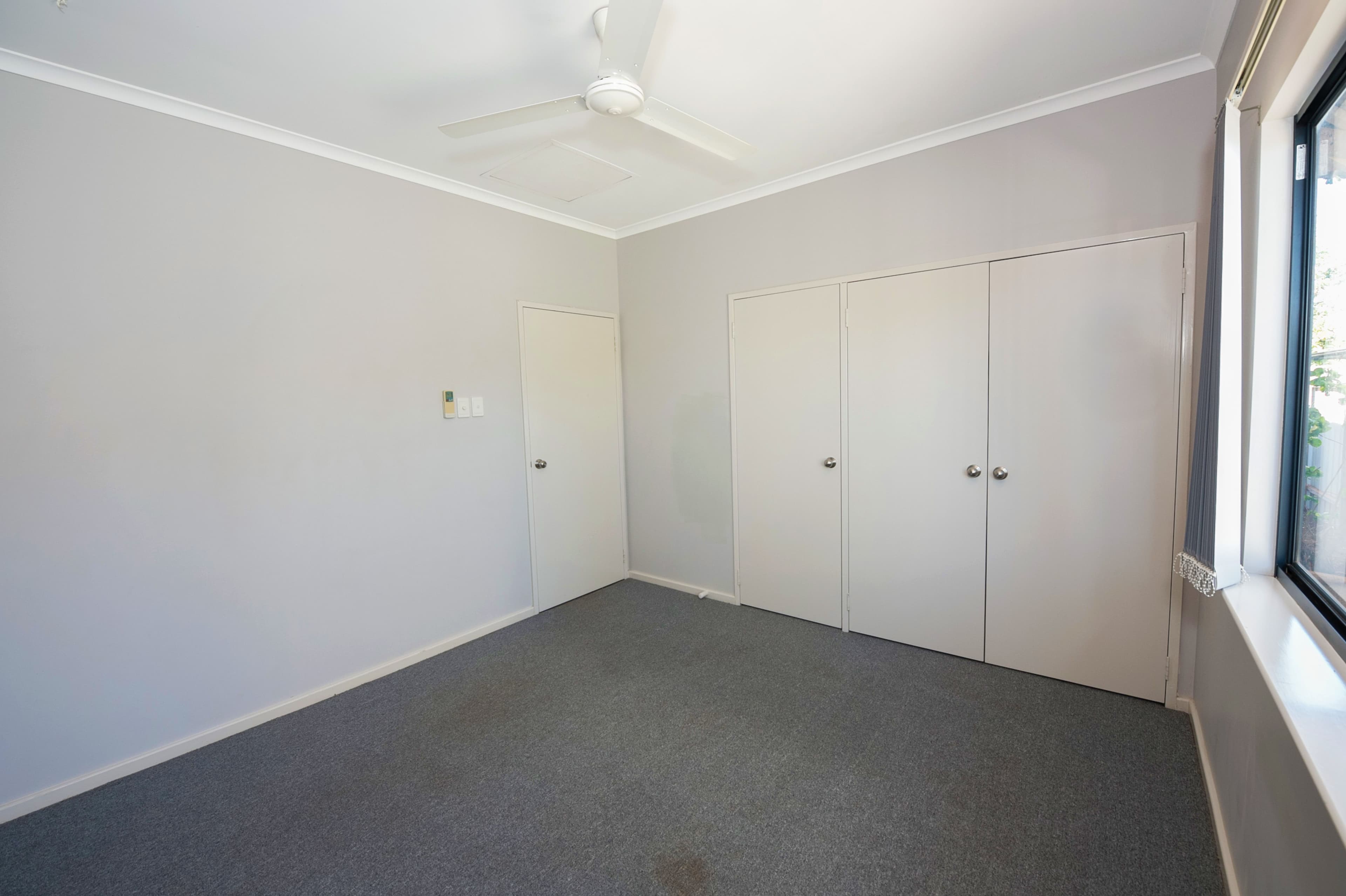 2 Buchanan Circuit, Baynton WA 6714, Baynton - Thumbnail 6