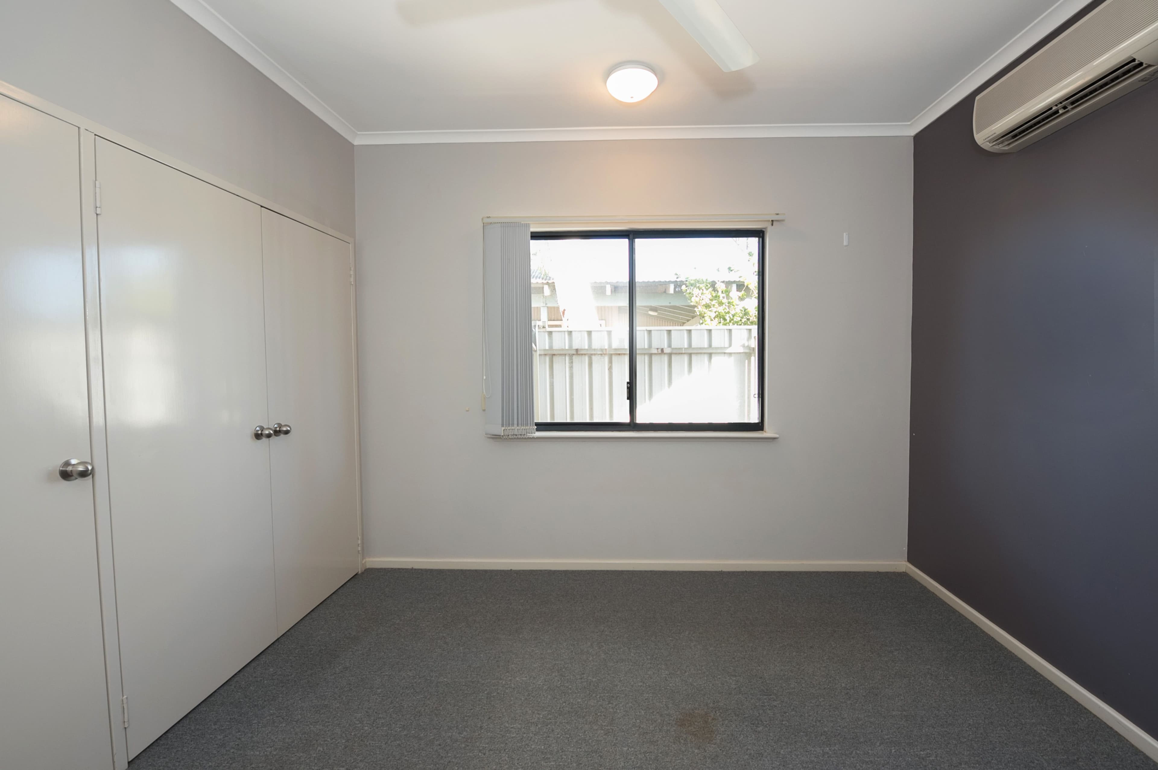 2 Buchanan Circuit, Baynton WA 6714, Baynton - Thumbnail 7