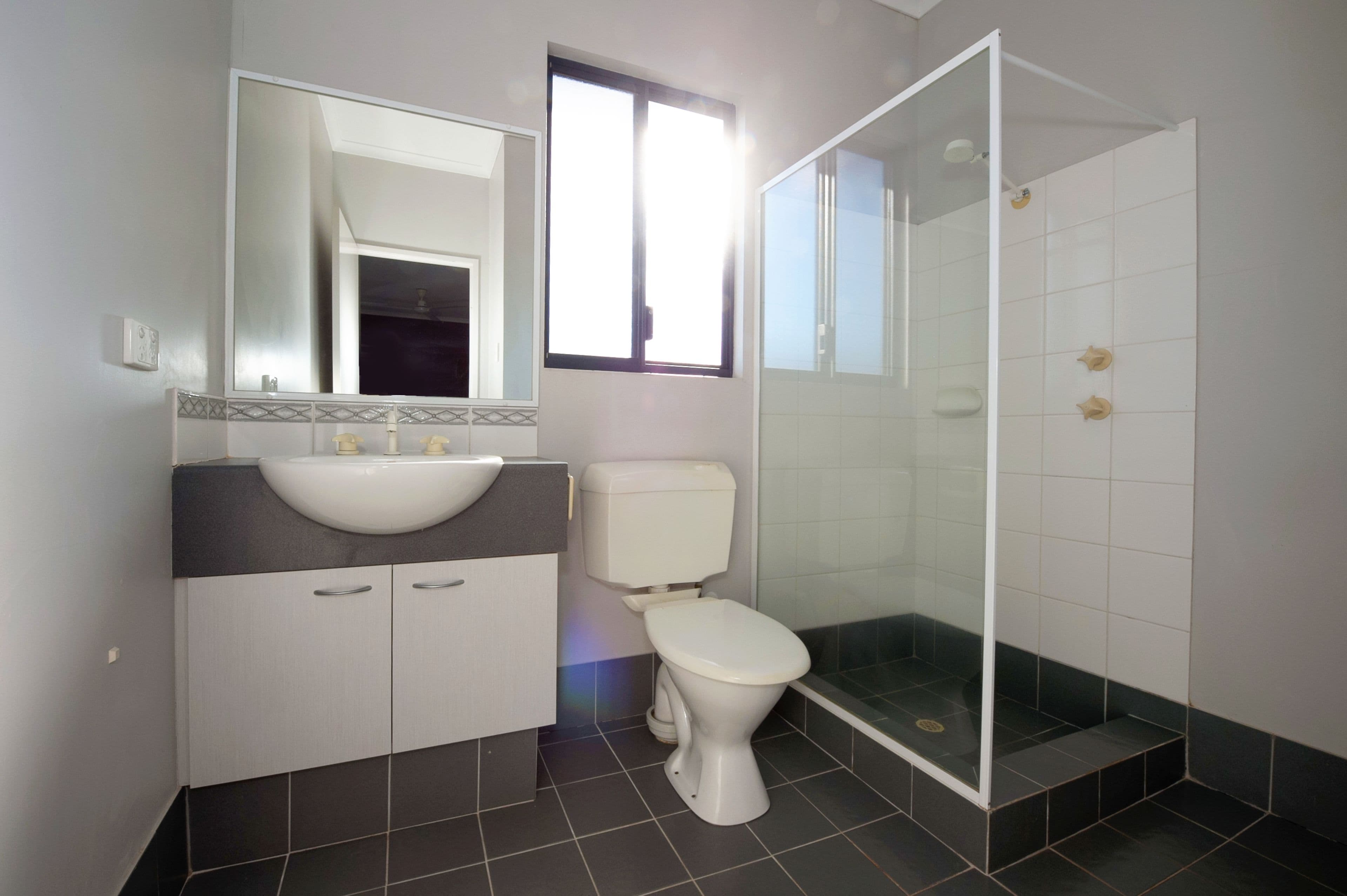 2 Buchanan Circuit, Baynton WA 6714, Baynton - Thumbnail 8
